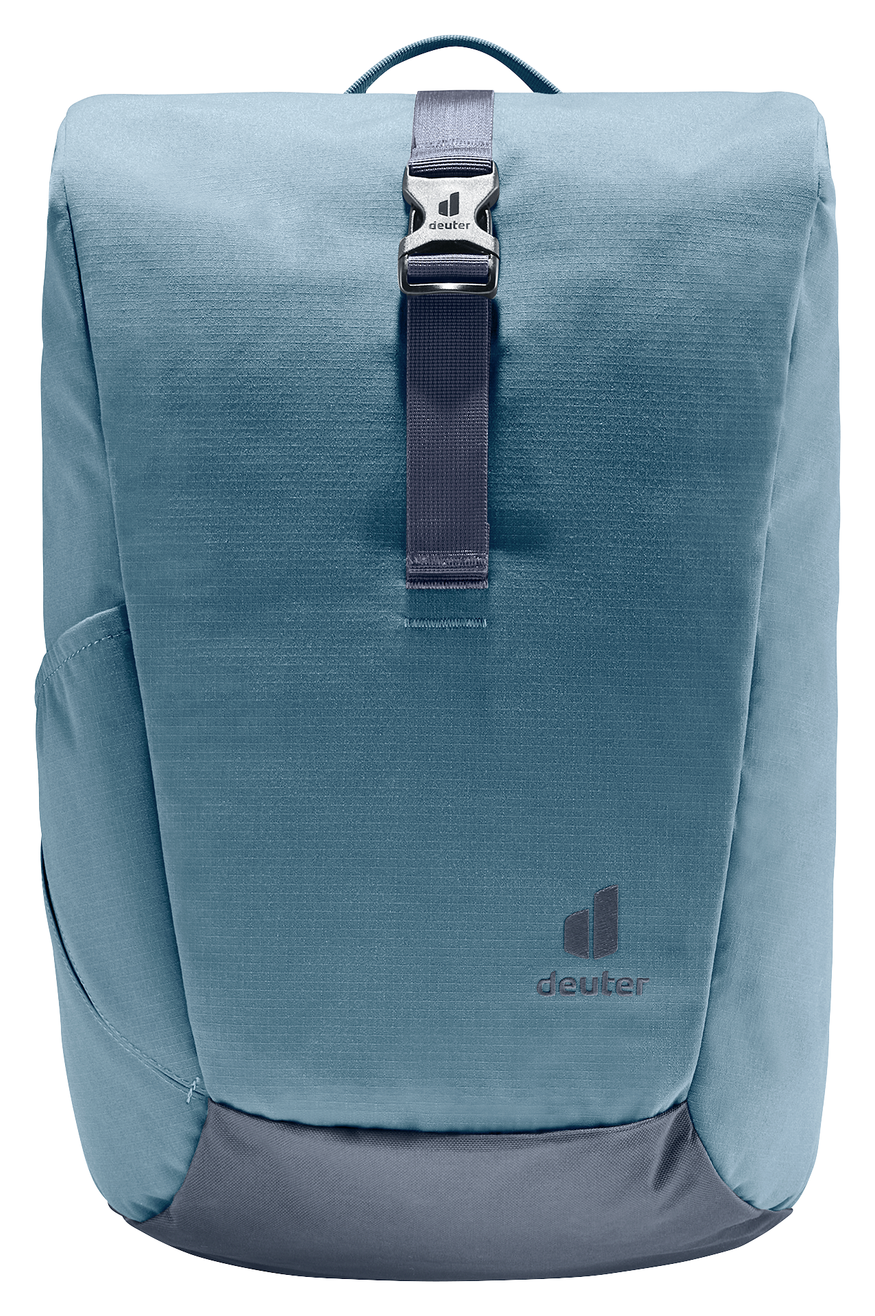 Bag, Backpack, Accessories, Handbag, backpack, rucksack, blue, shoulder strap, brand logo