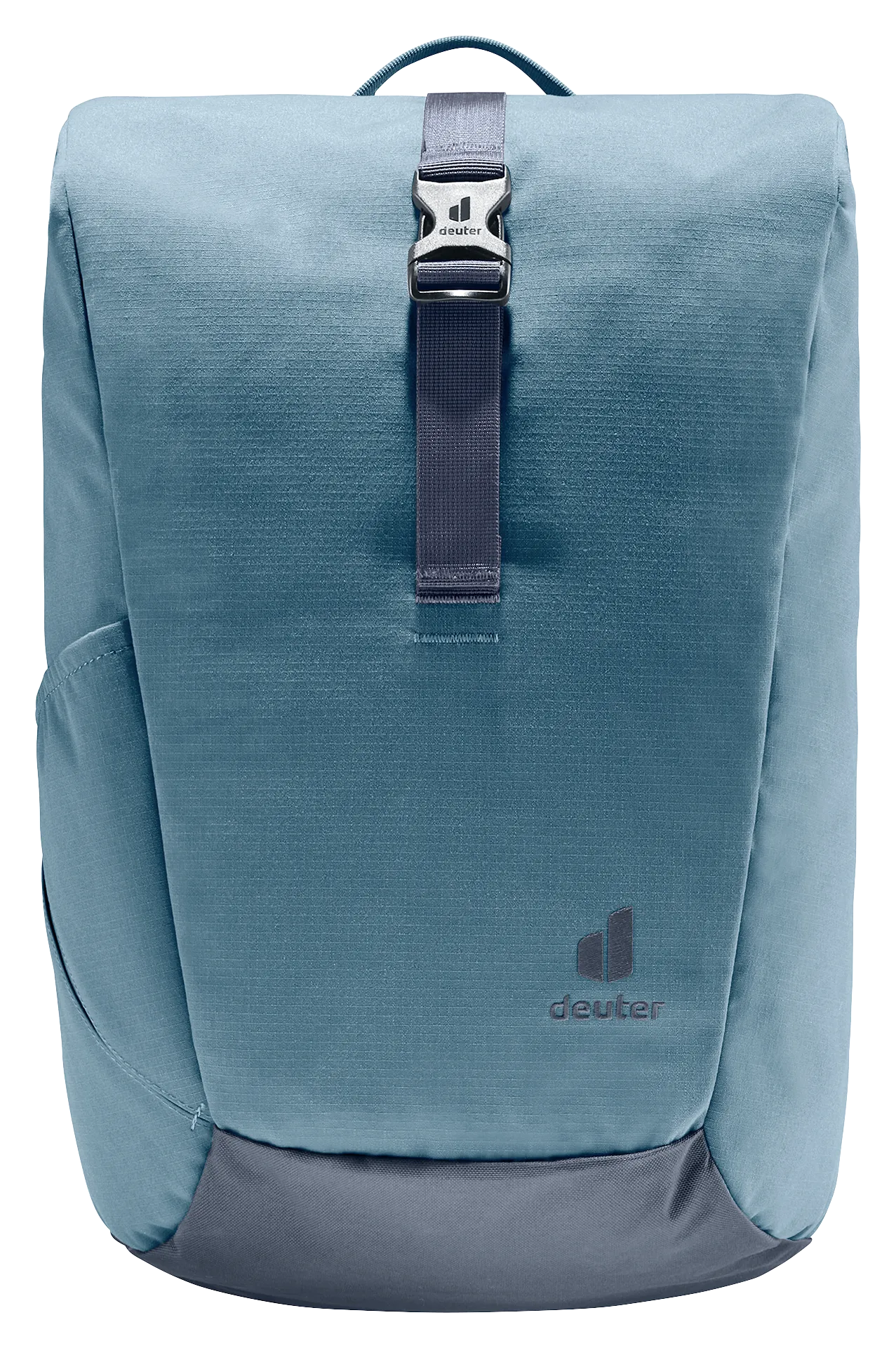 Bag, Backpack, Accessories, Handbag, backpack, rucksack, blue, shoulder strap, brand logo