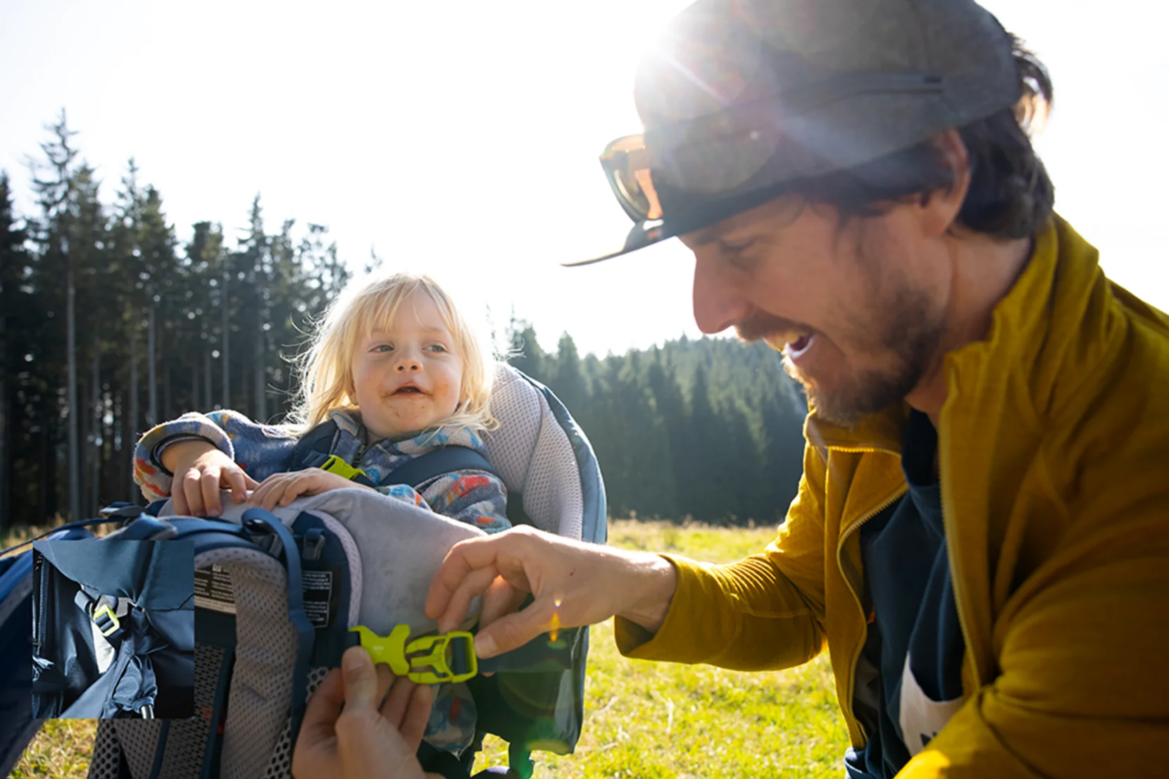 KidCarrier_KidComfort_KCPro_SideShot_3_JulianBckers@2x KidCarrier_KidComfort_KCPro_SideShot_3_JulianBckers@2x