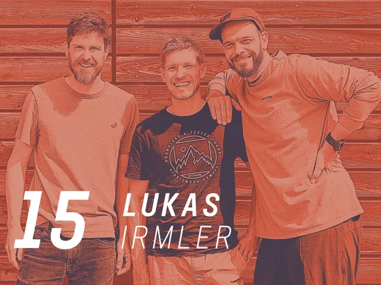 15_Lukas_Irmler_Landingpage_668x459px