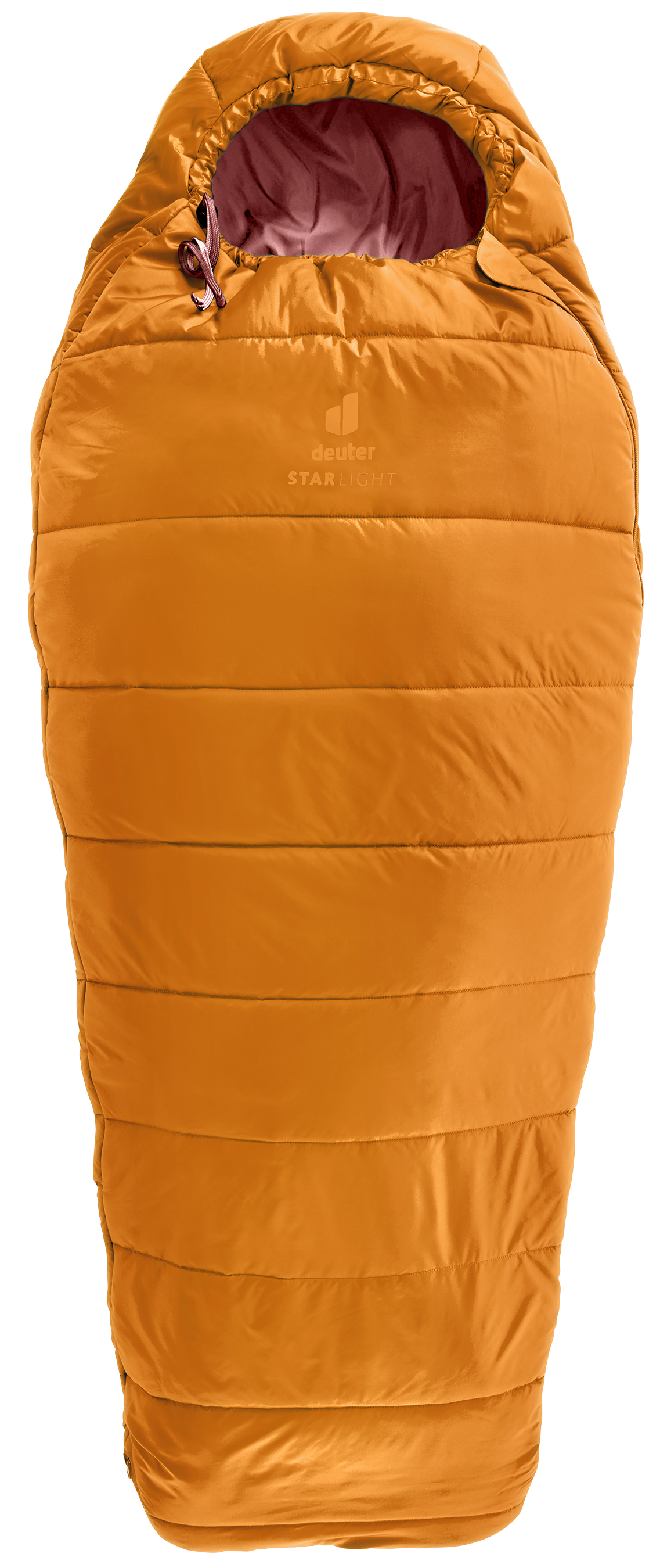 maple-redwood