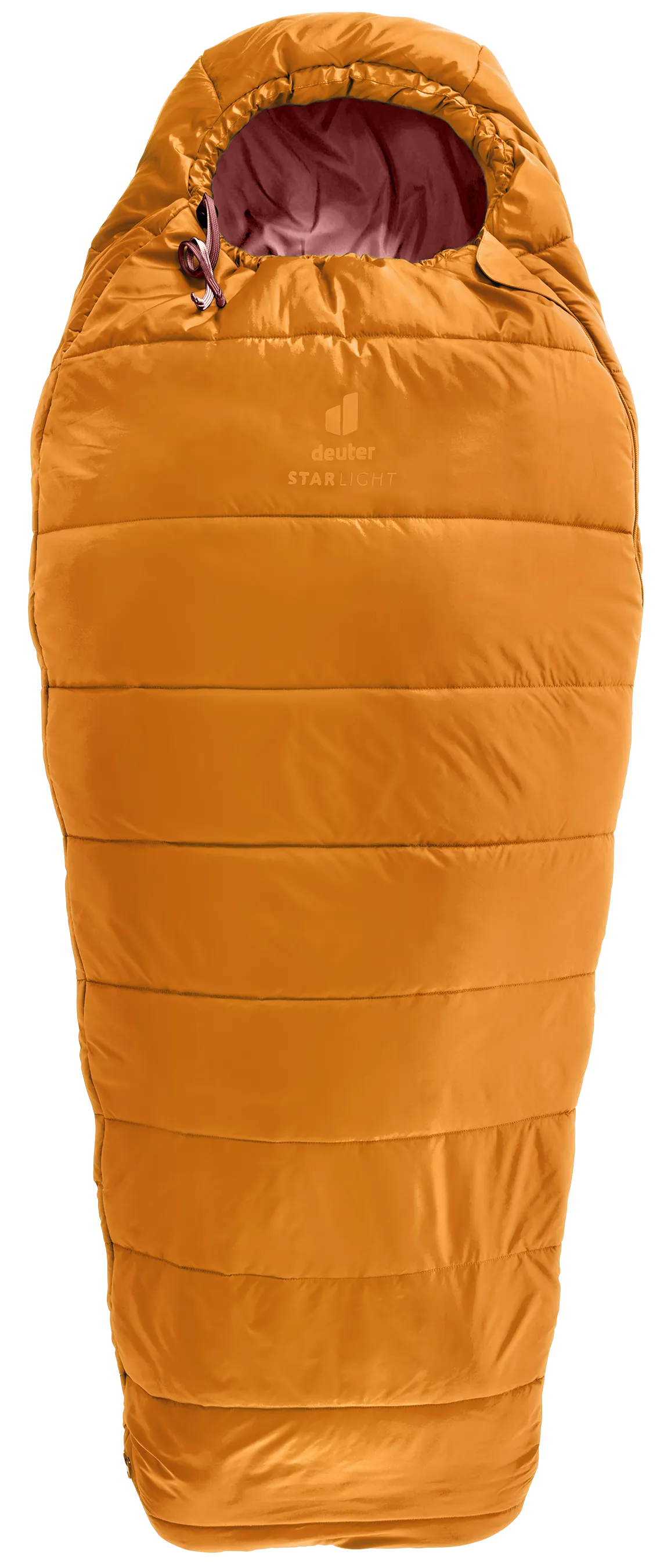 maple-redwood