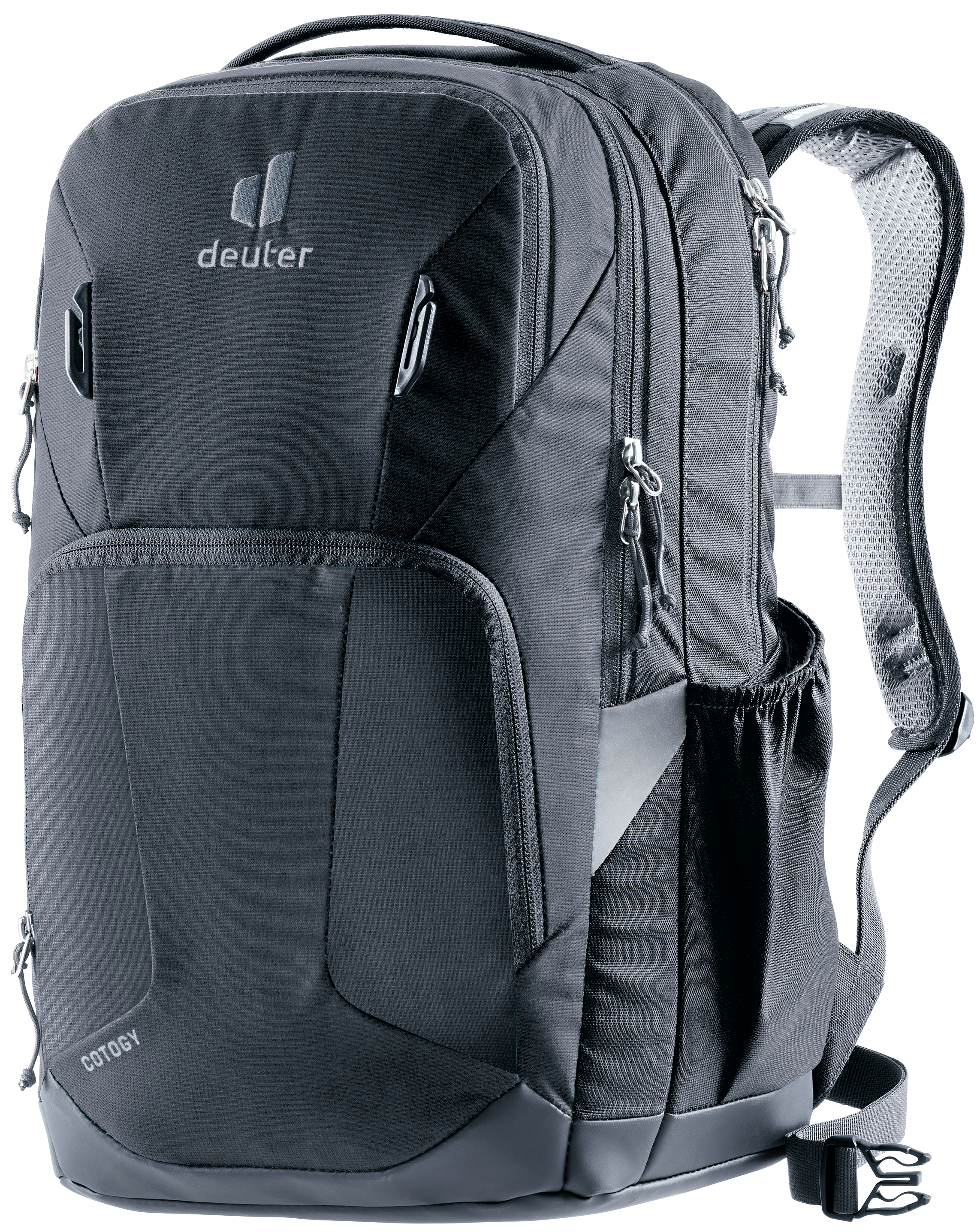 Deuter Cotogy (2023) a € 96,90 (oggi) | Migliori prezzi e offerte su Deuter Cotogy (2023) a € 96,90 (oggi) | Migliori prezzi e offerte su