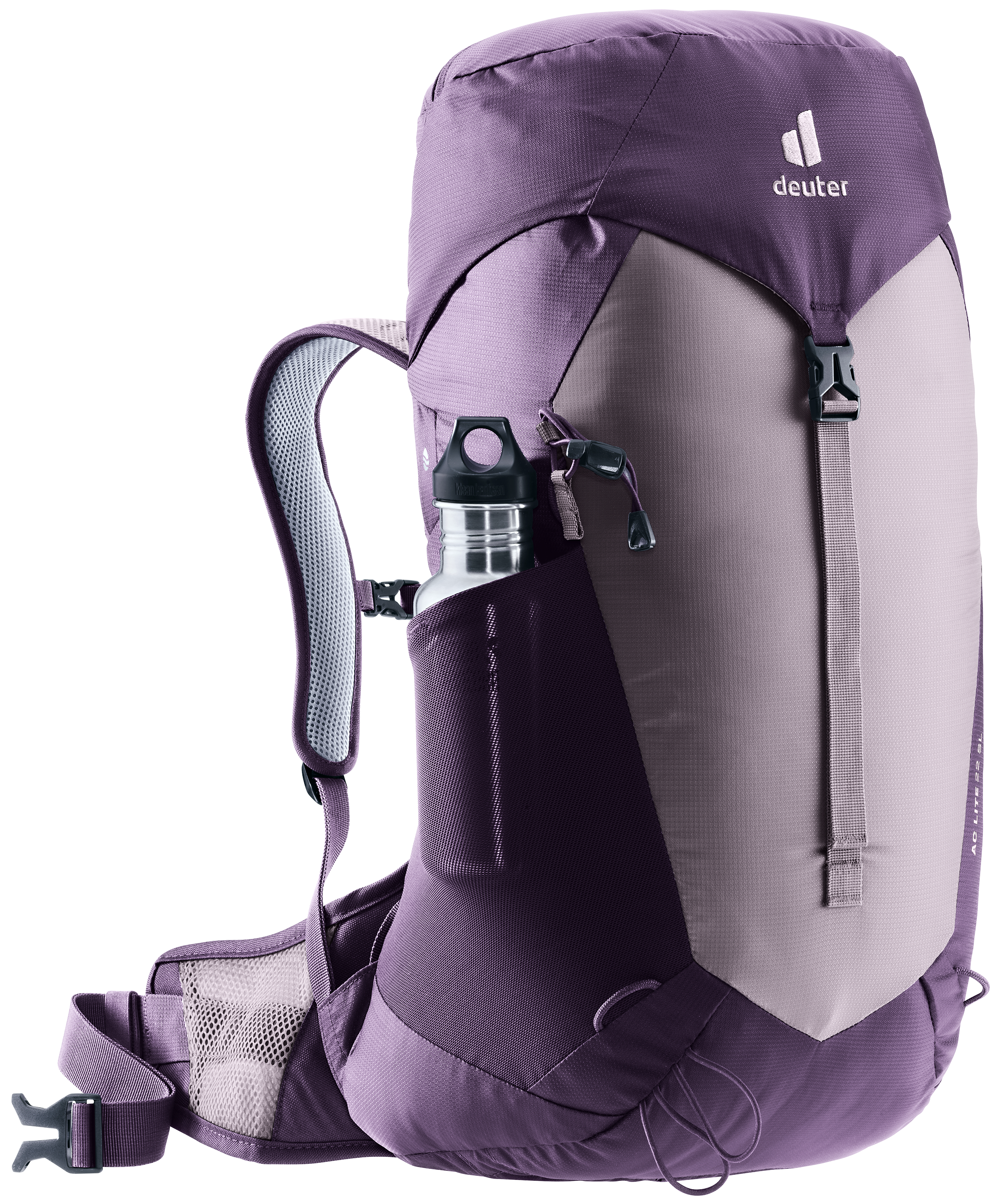 AC Lite 22 SL AC Lite 22 SL