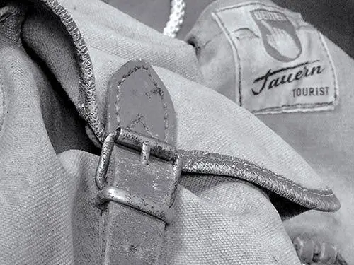 Accessories, Strap, Buckle, Knitwear, Sweater