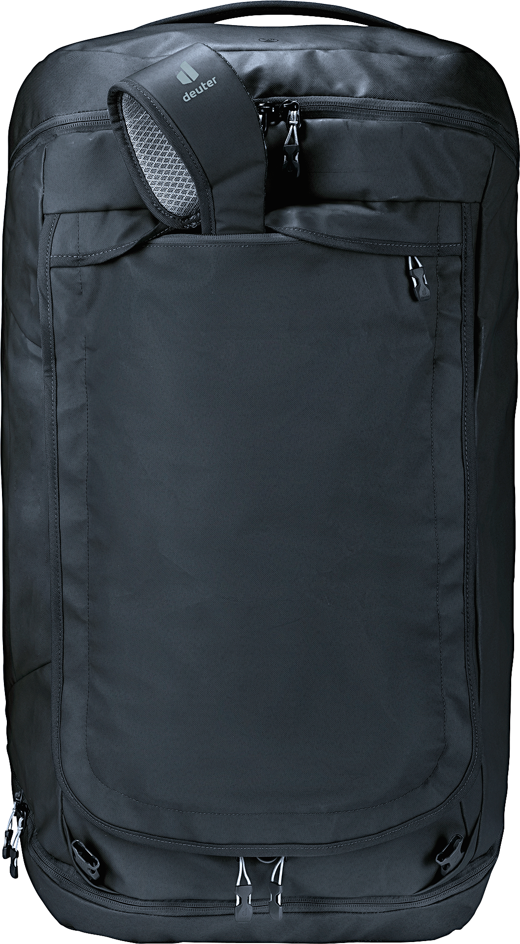 Bag, Backpack, backpack, travel, school, main compartment, padded strap