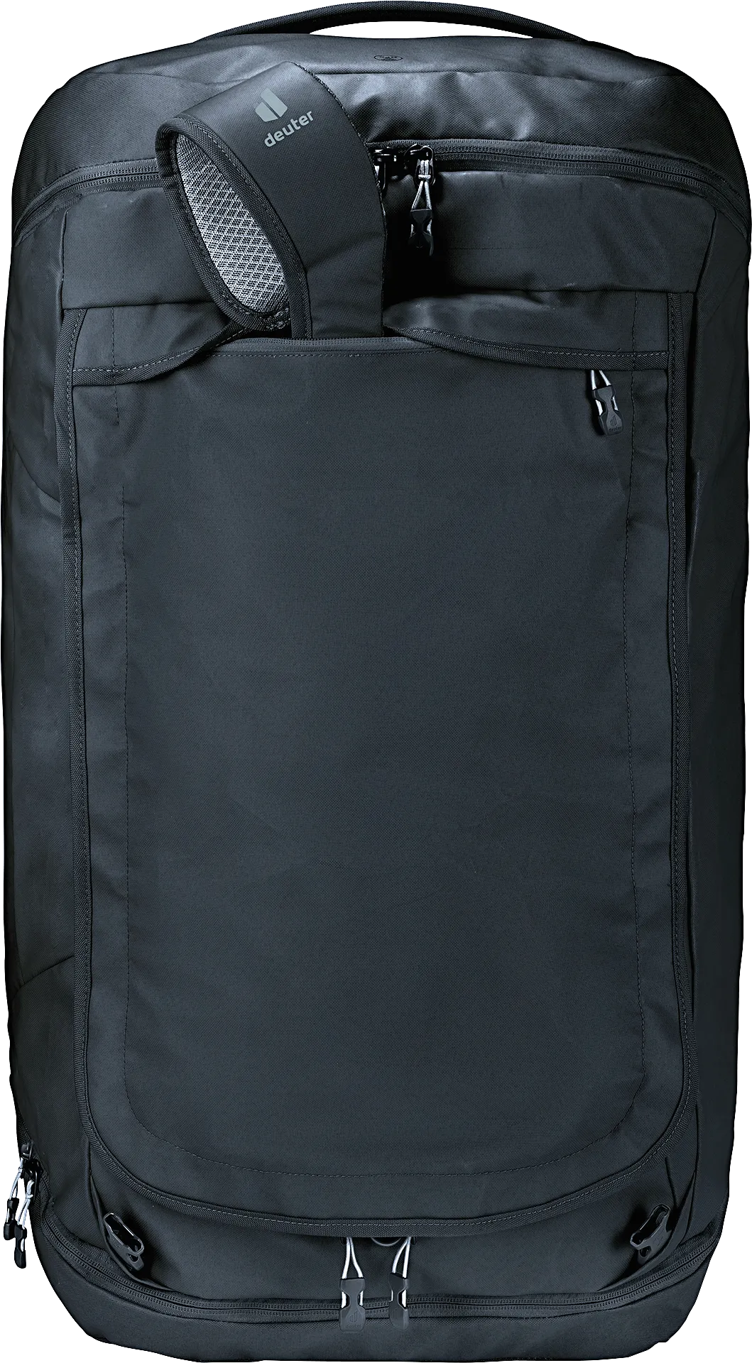 Bag, Backpack, backpack, travel, school, main compartment, padded strap