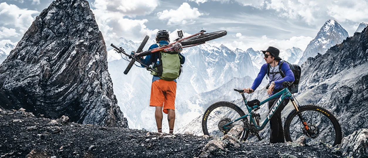 Bike_TransAlpine_Sideshot-10_Martin_Bissig_25