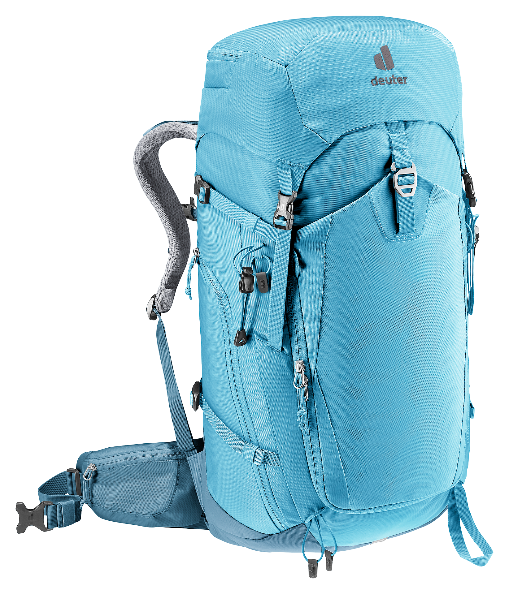 can i use a jansport as a hiking backpack JanSport Far Out 65 Hiking Backpack  Geartrade.com