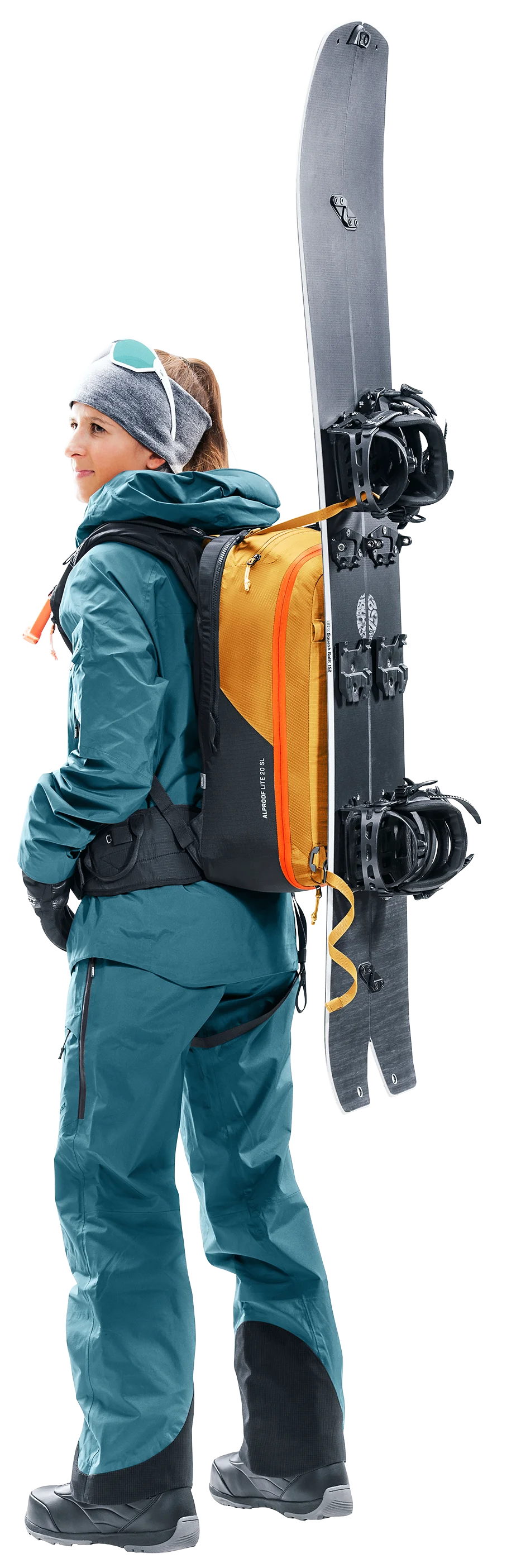 Adult, Male, Man, Person, Worker