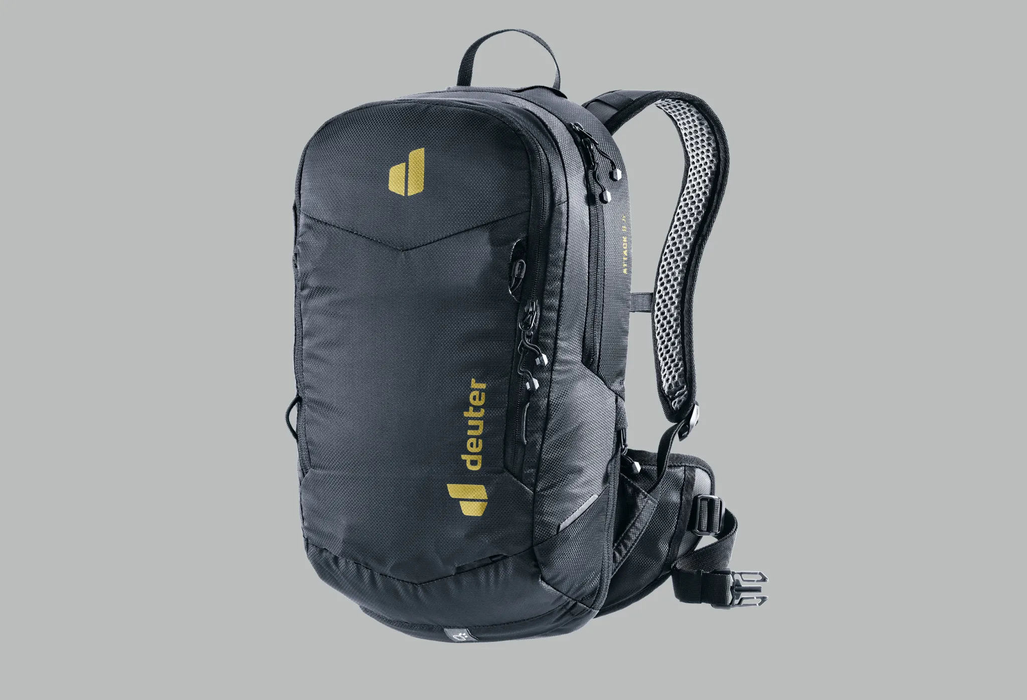 backpack, daypack, travel, unisex, hiking