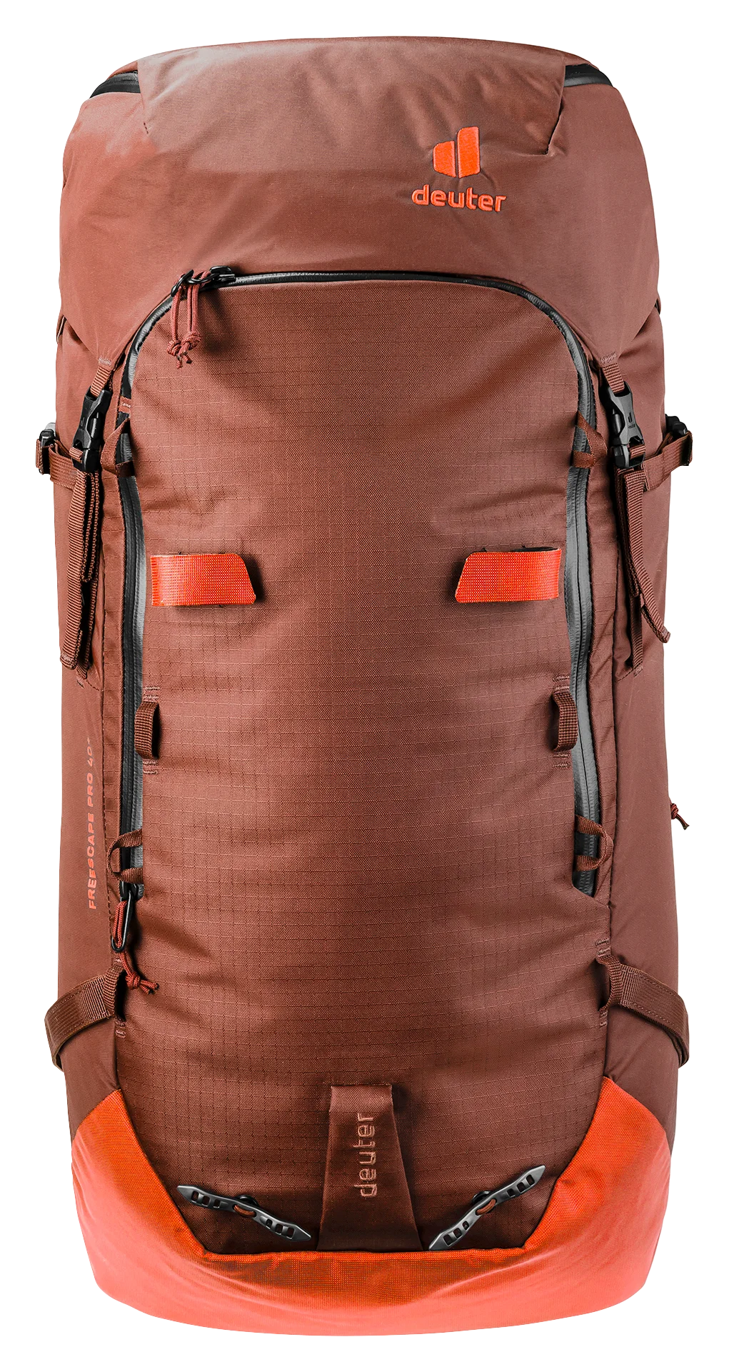 Freescape Pro 40+ Bag, Backpack
