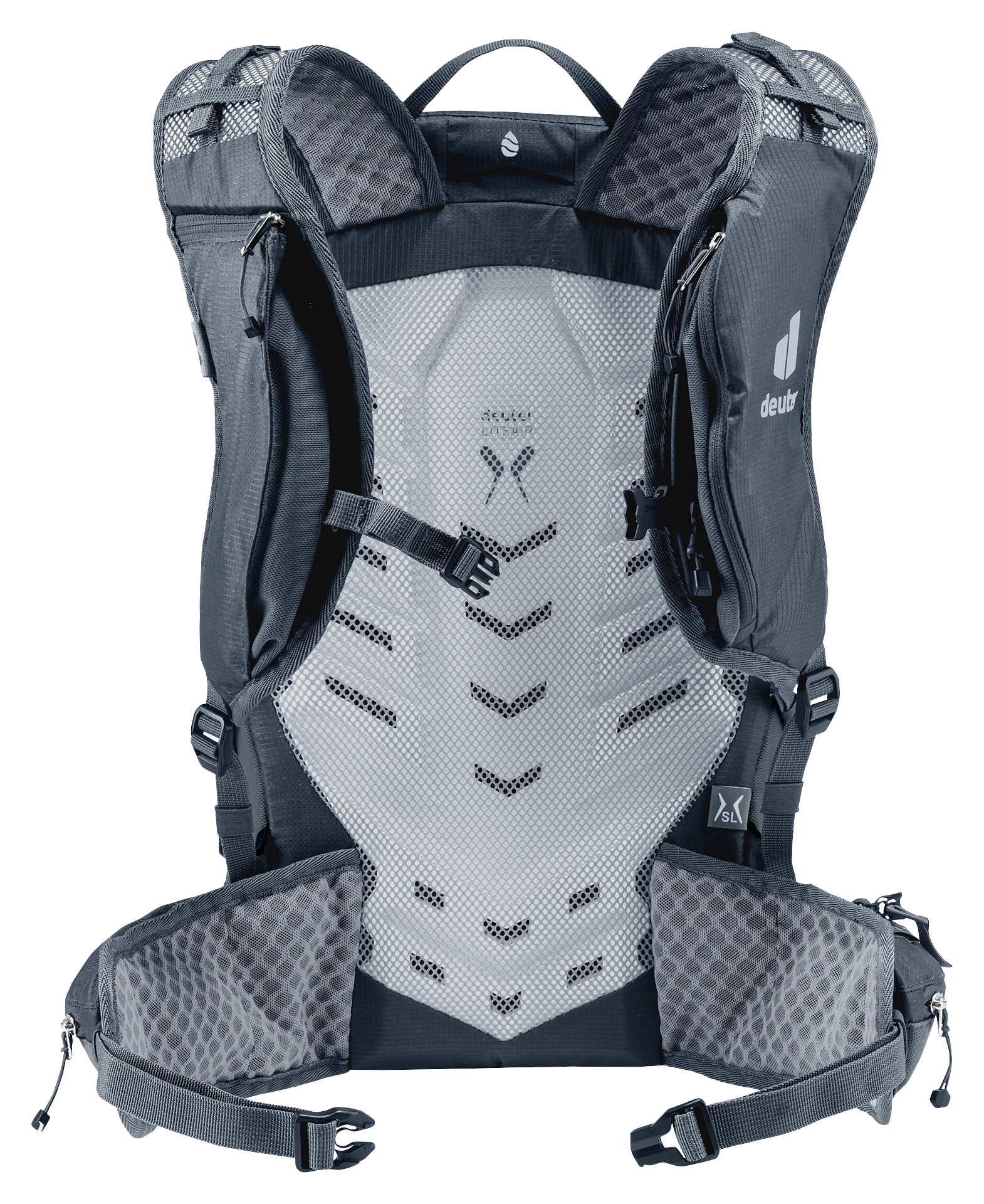 Clothing, Vest, Lifejacket, Bag