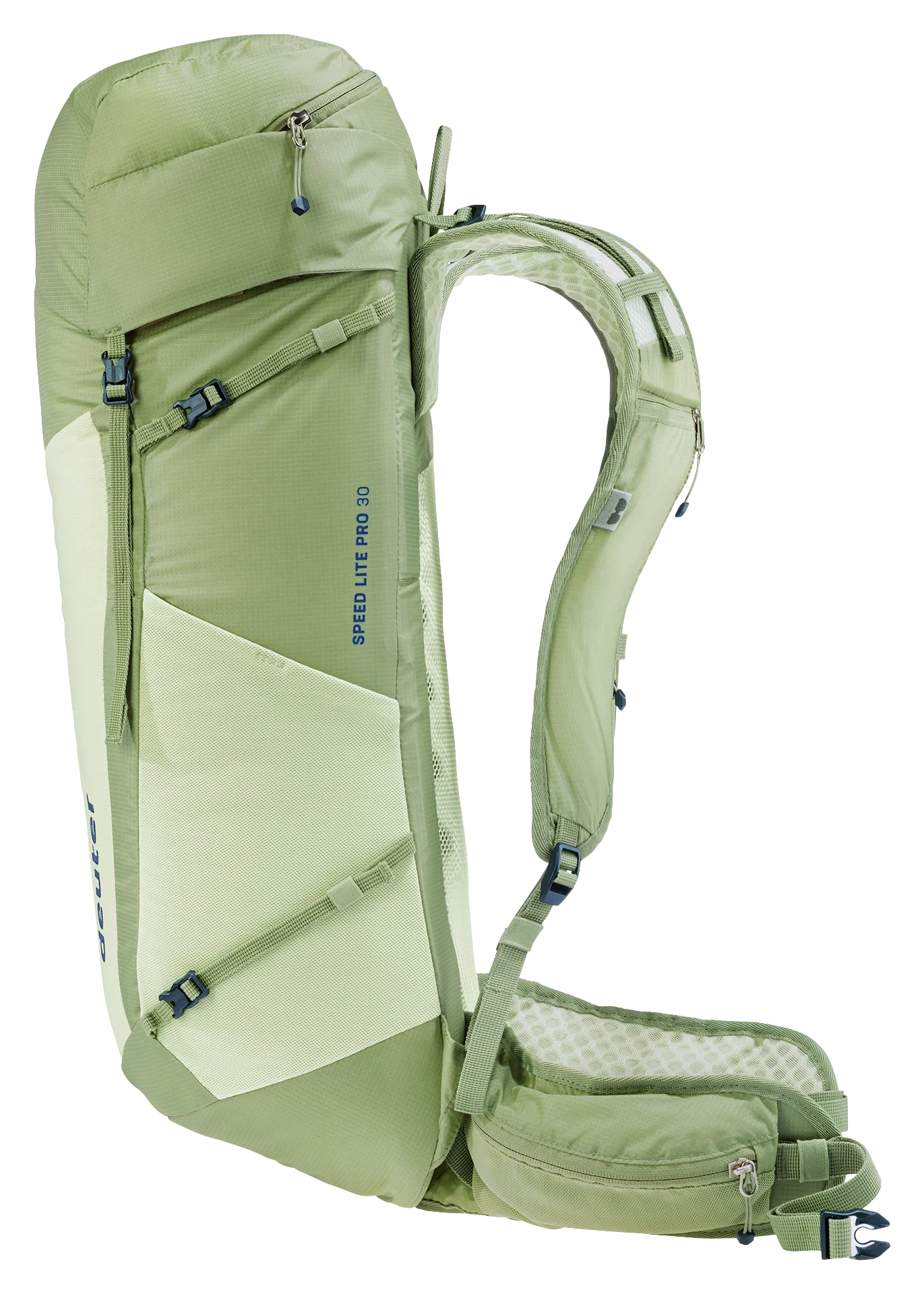 Bag, Backpack, Clothing, Lifejacket, Vest