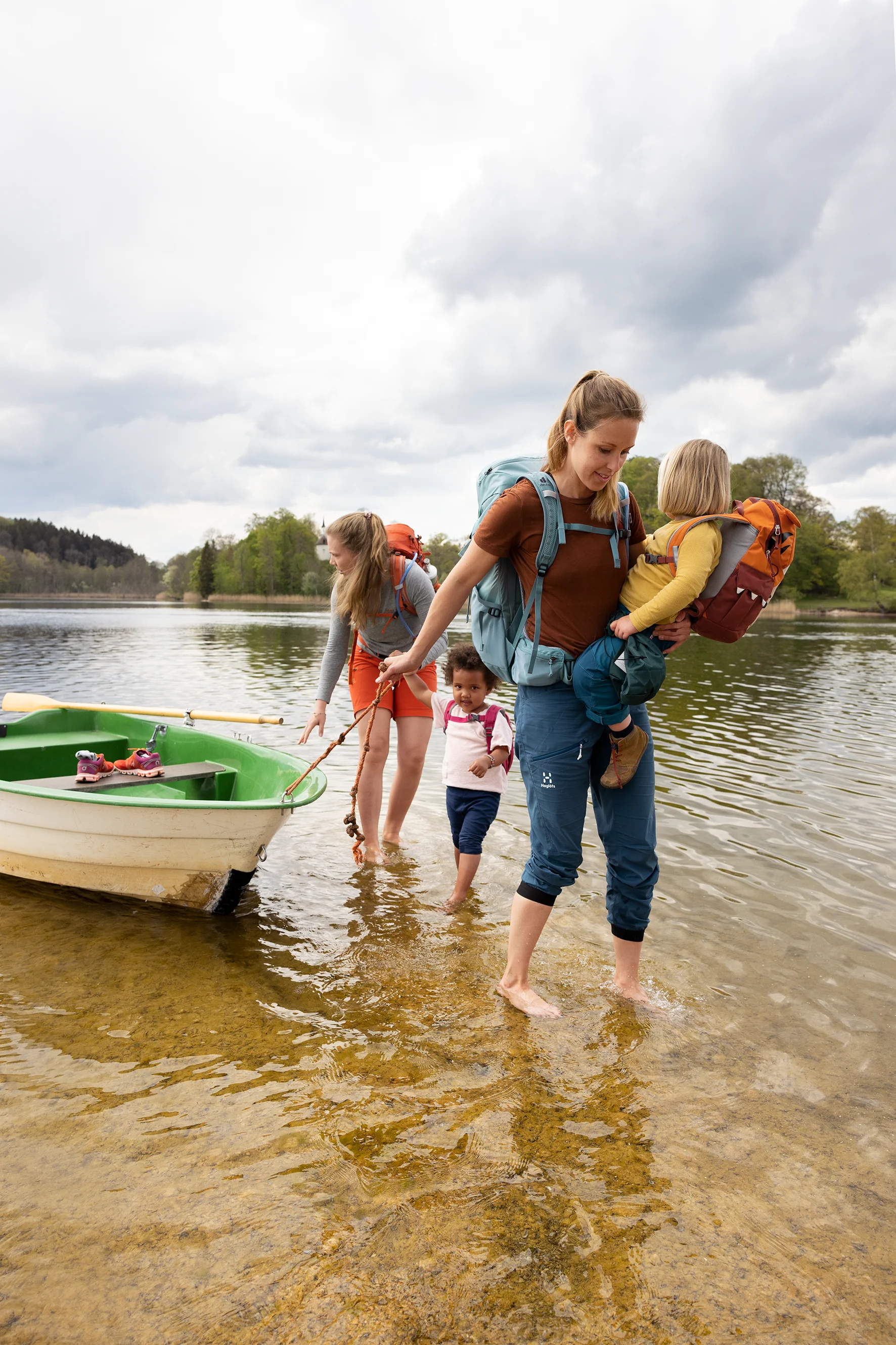 Kids_Julian_Bueckers_Sideshot_10