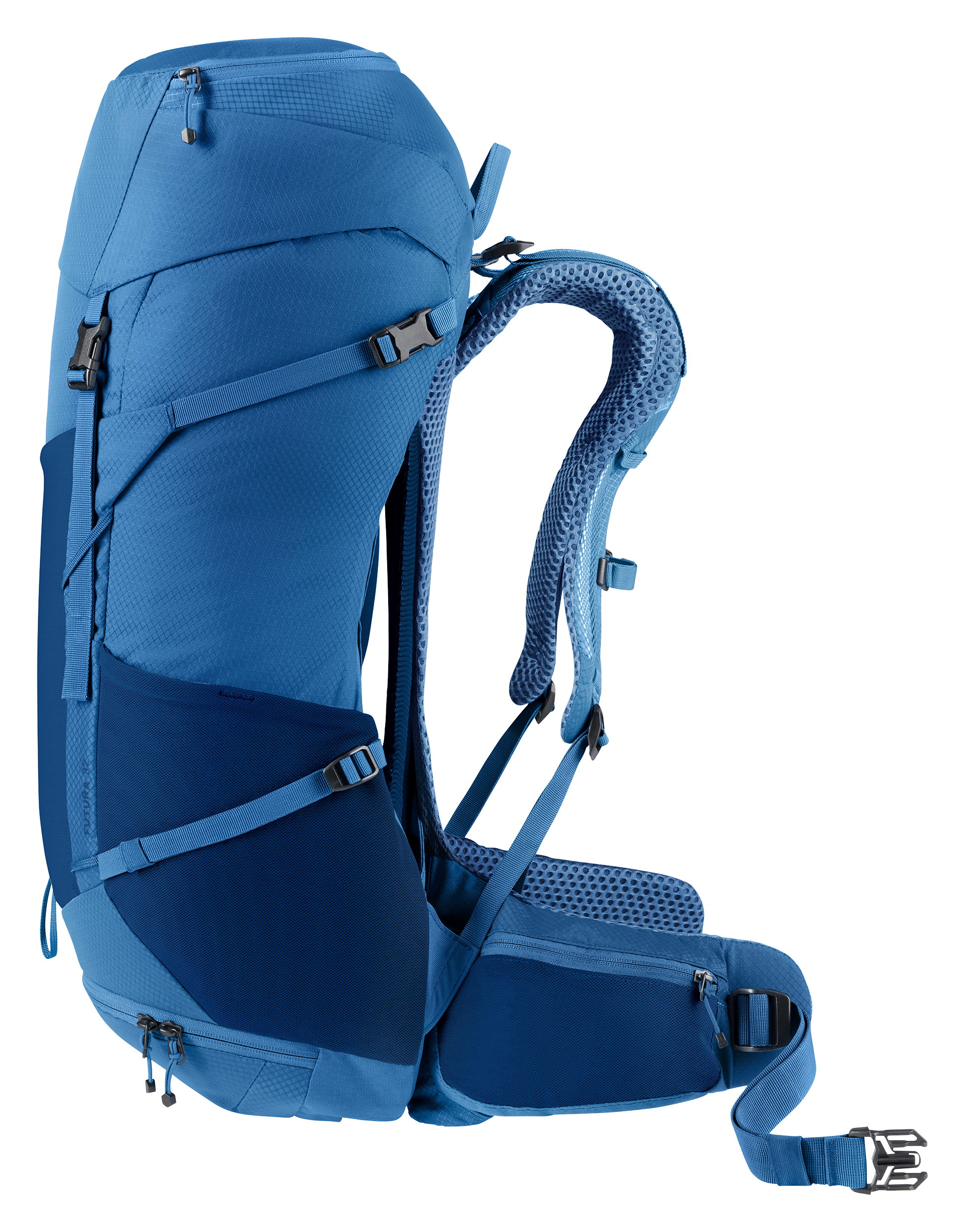 Futura 32 | nightblue-baltic | M | 4046051185316 Futura 32 | nightblue-baltic | M | 4046051185316