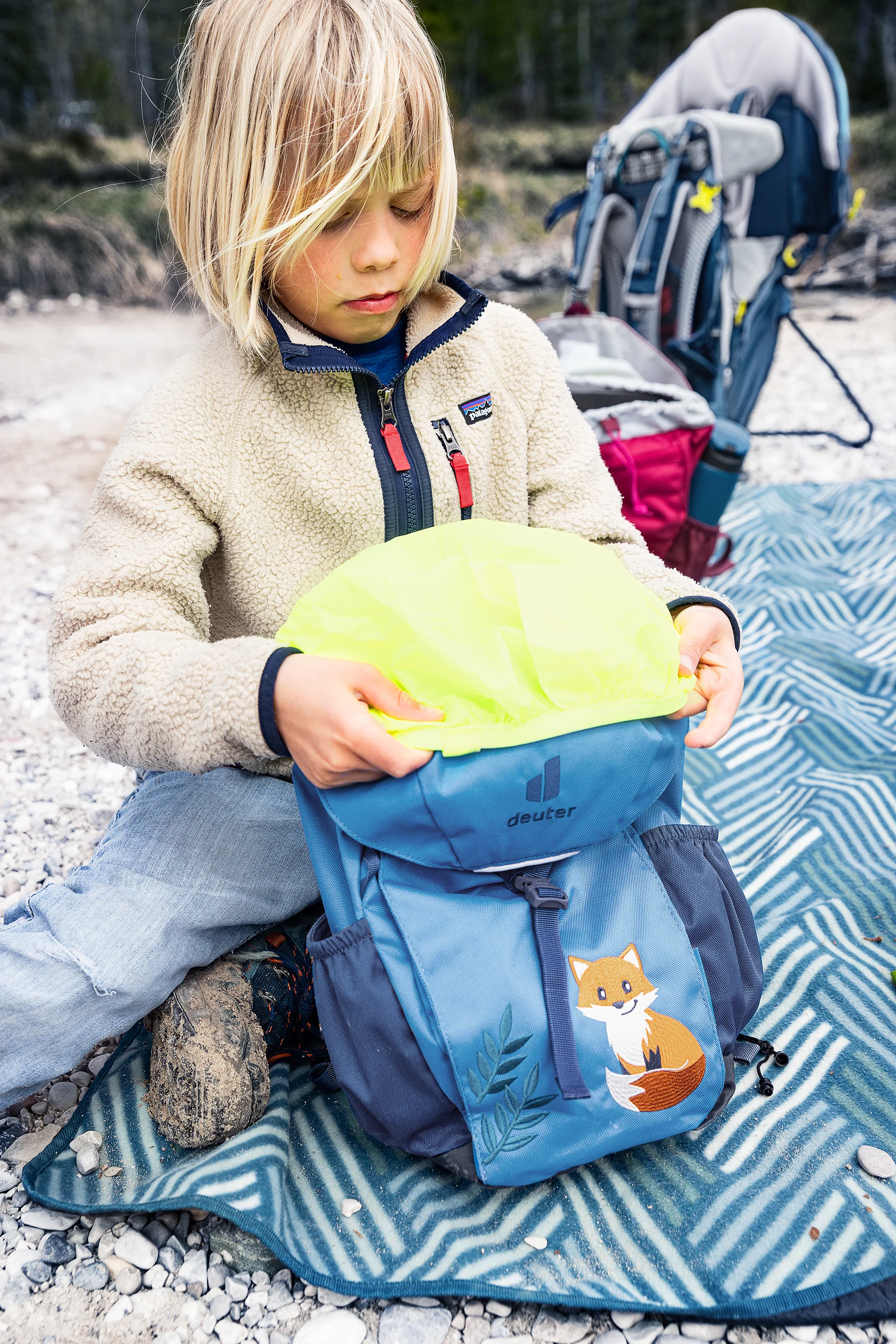 KIDS_Waldfuchs_Sideshot_6_Julian-Bueckers KIDS_Waldfuchs_Sideshot_6_Julian-Bueckers