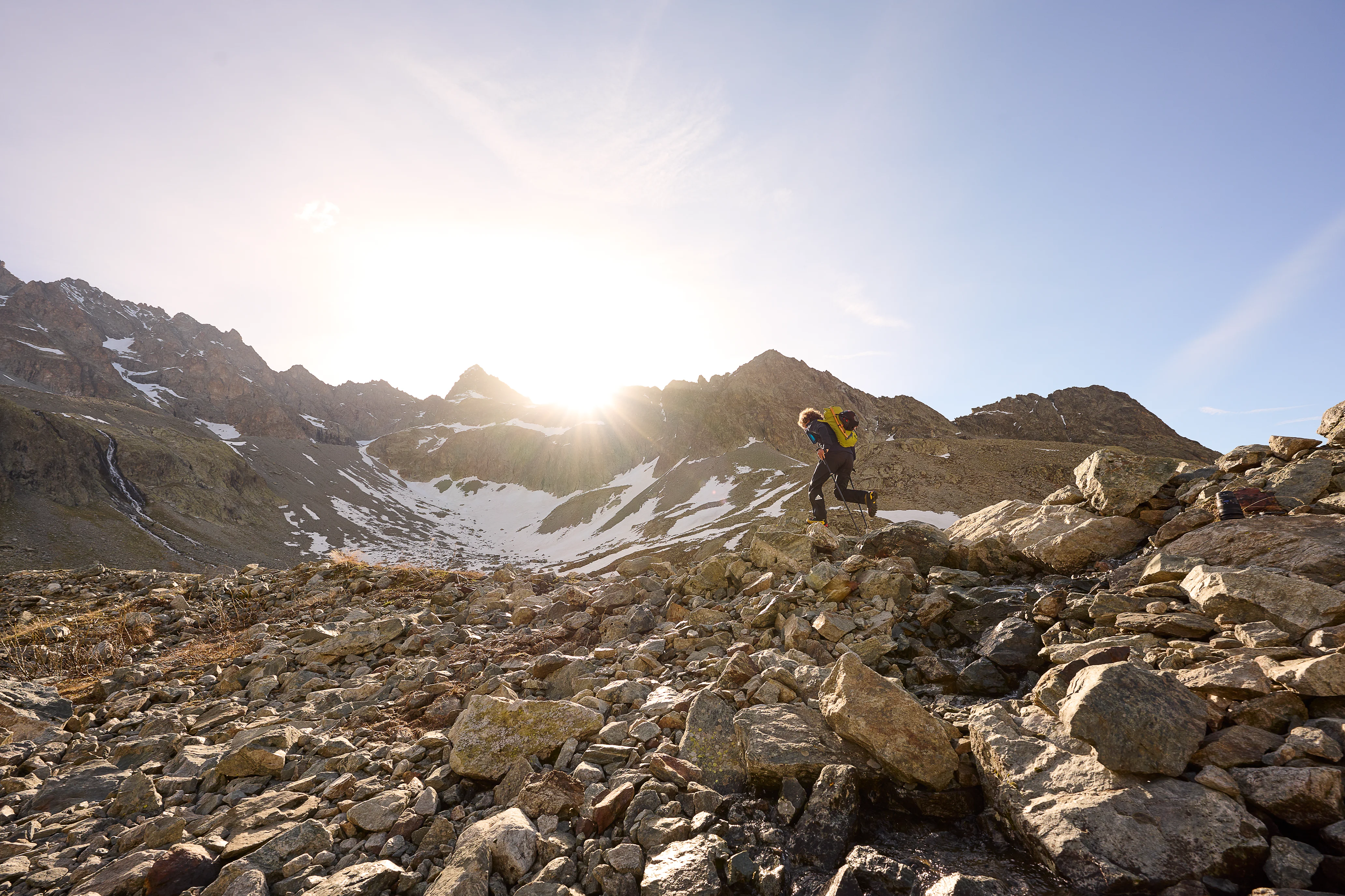 Mountaineering_Vertrail_Sideshot-6_Stefan_Schlumpf