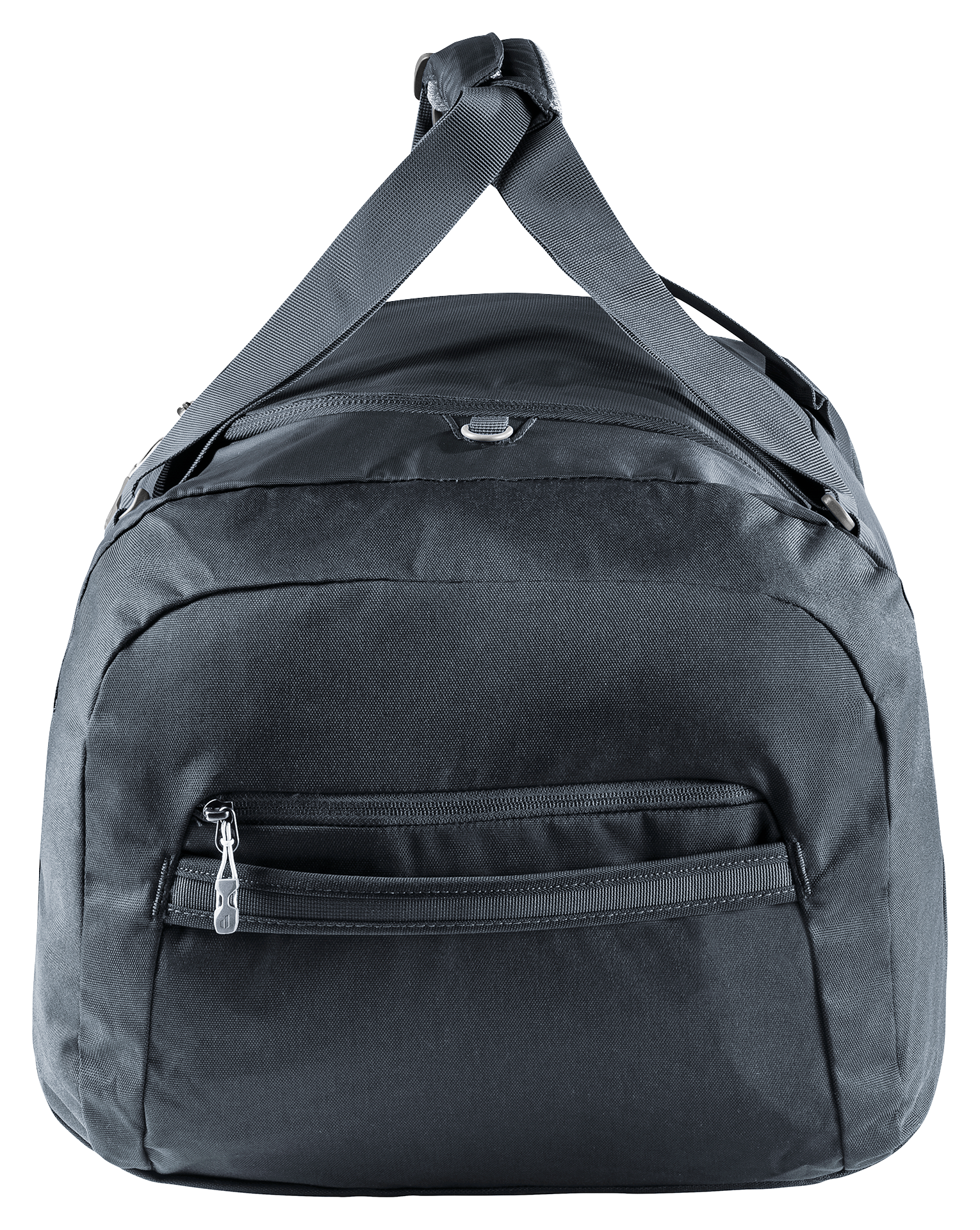 Duffel 70 Duffel 70 - Duffel Bag - size black