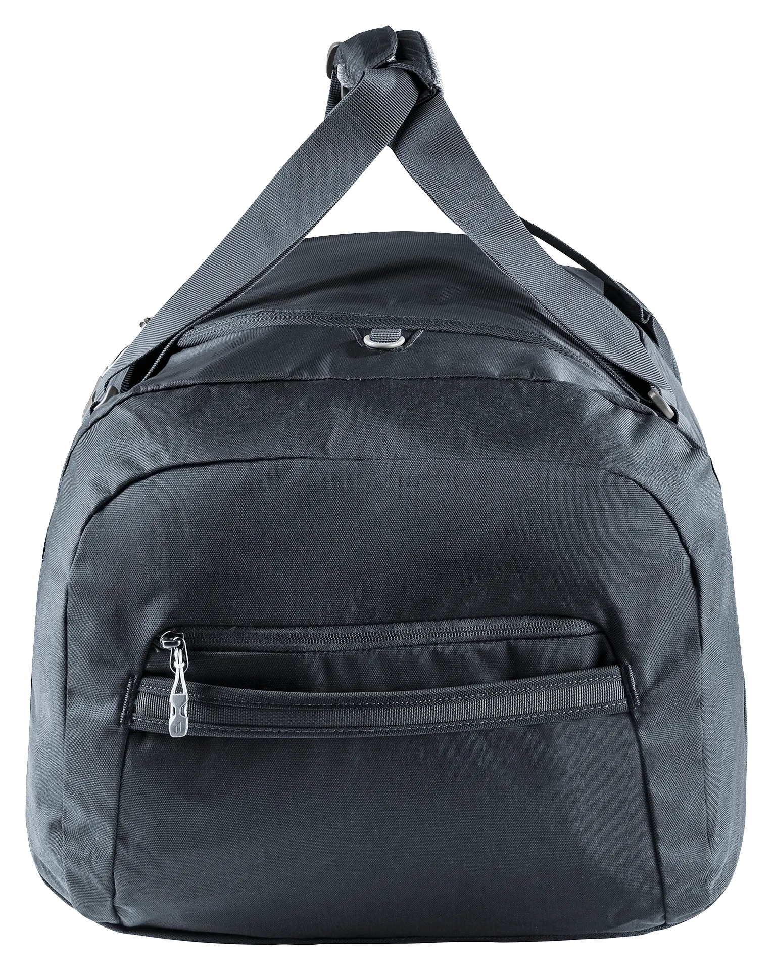 Duffel 70 - Duffel Bag - size black