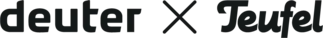 logo-deuter-x-teufel