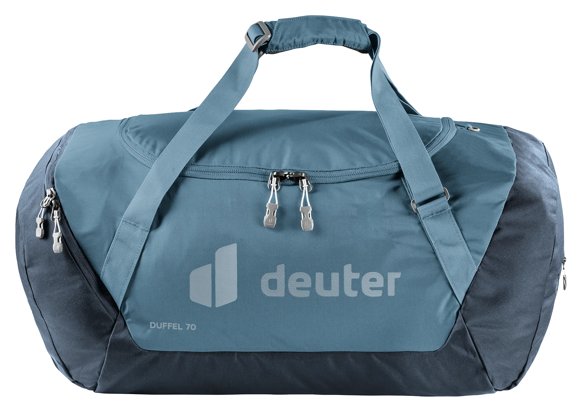 Accessories, Bag, Handbag, Baggage, Tote Bag