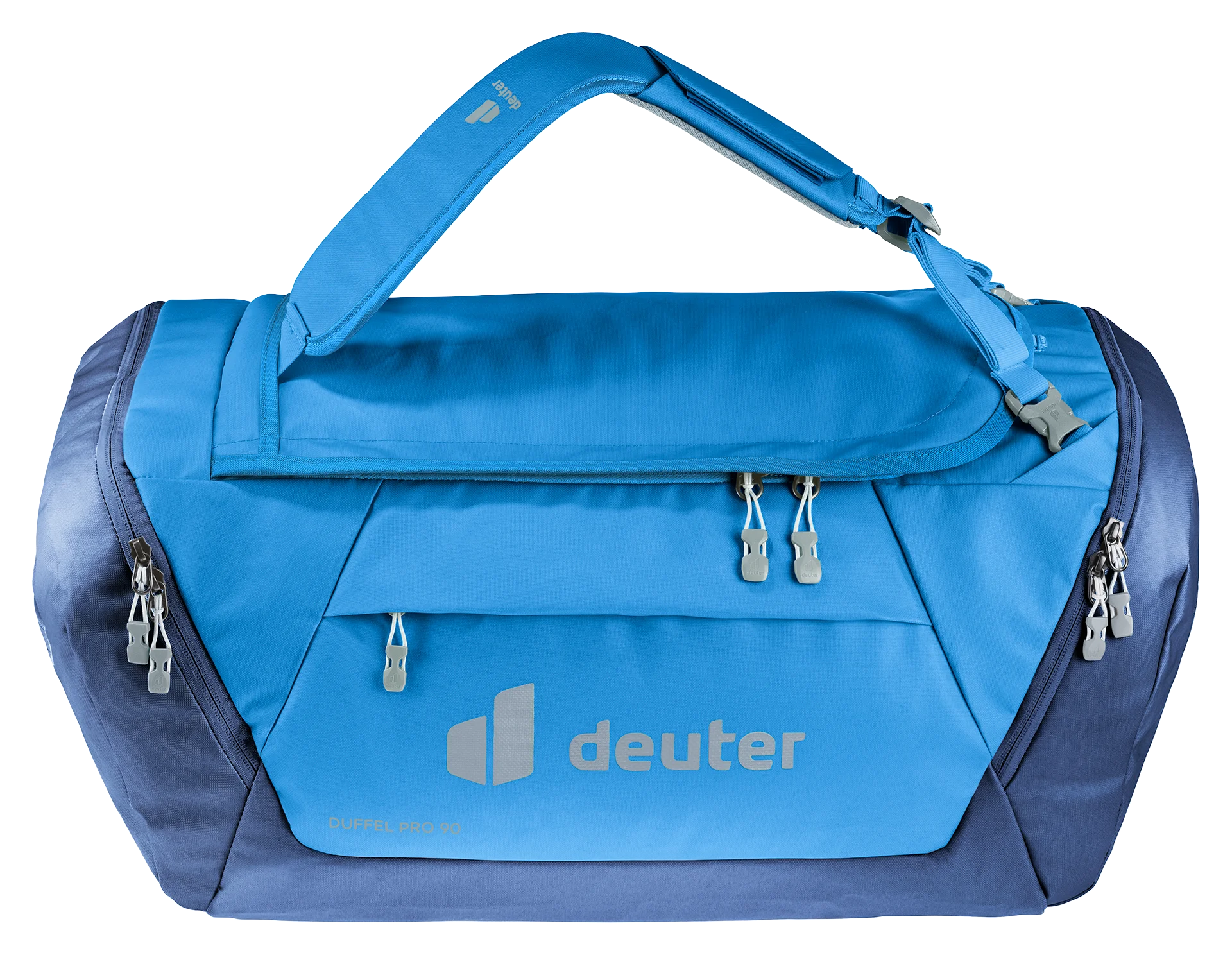 Accessories, Bag, Handbag, Purse