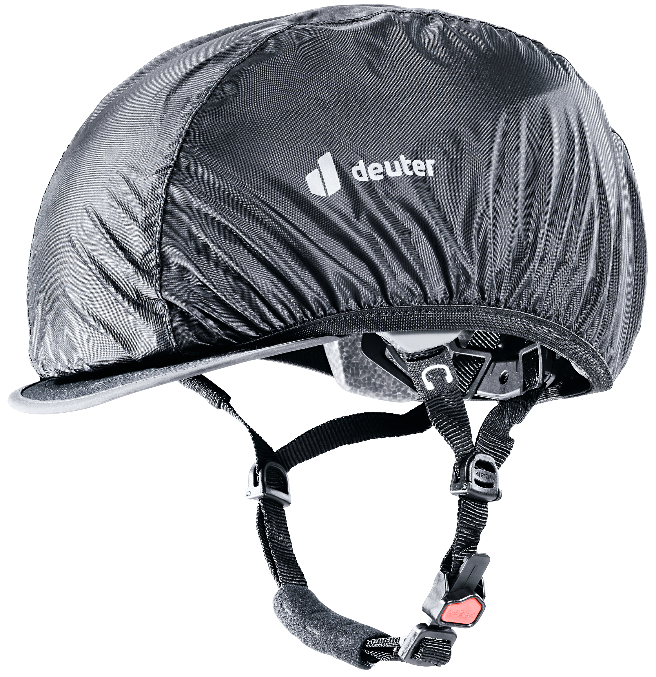 Deuter Sport DE