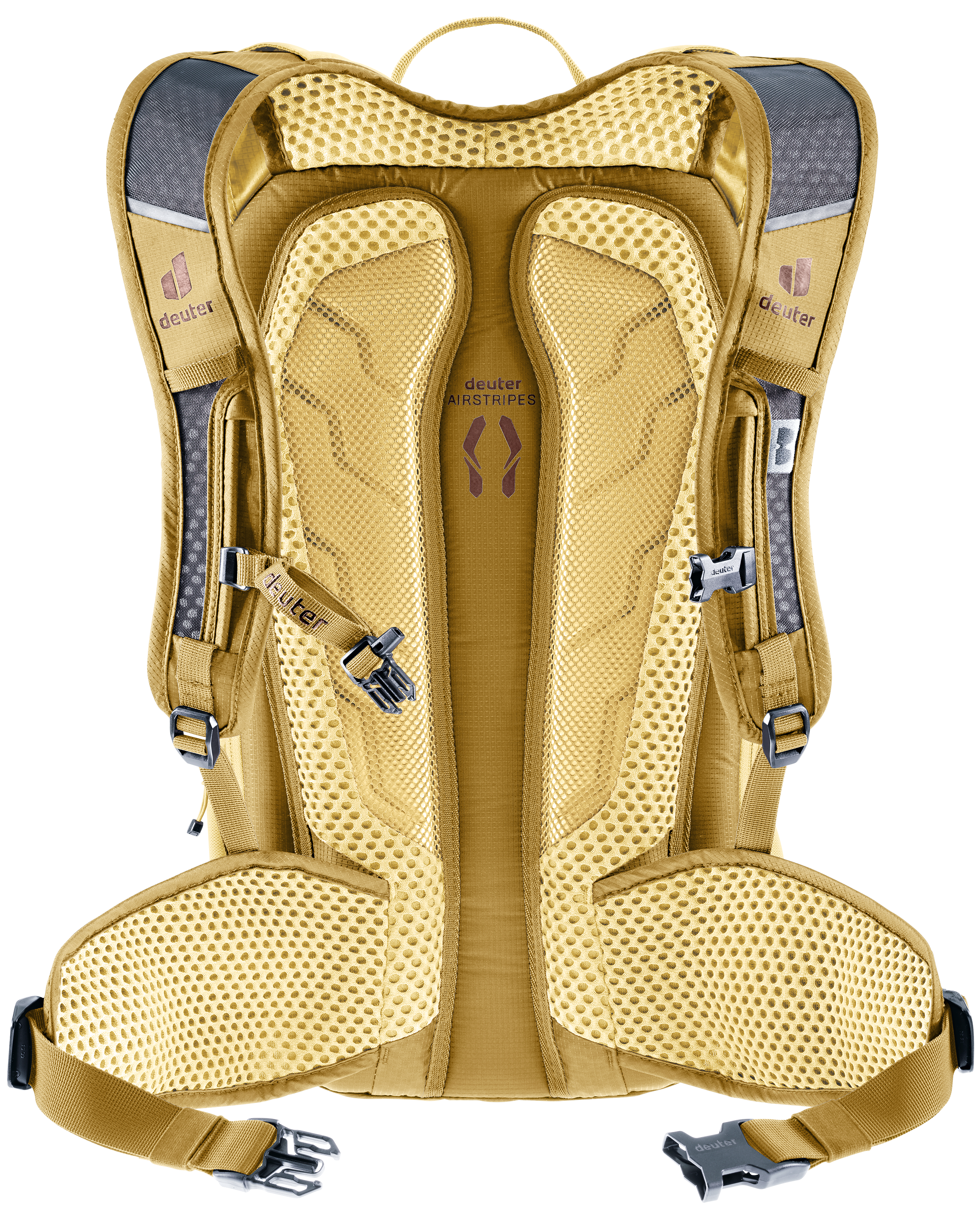 Compact 14+3 | savanna-dune | M | 4046051170558