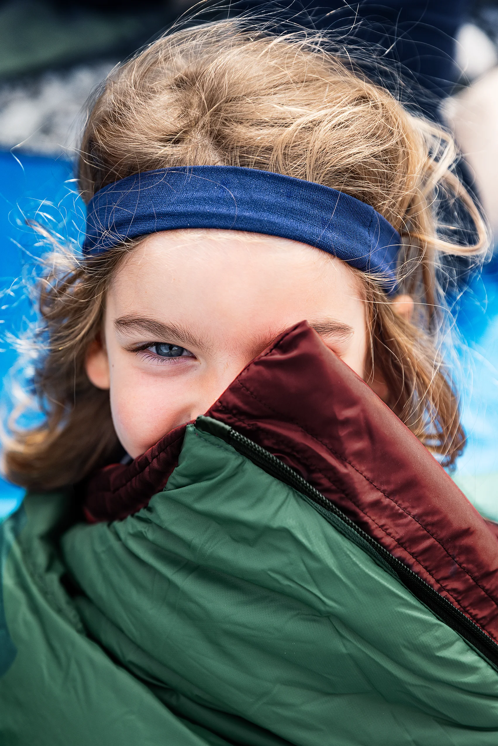 KIDS_StarlightPro_Sideshot_2_Julian-Bueckers KIDS_StarlightPro_Sideshot_2_Julian-Bueckers