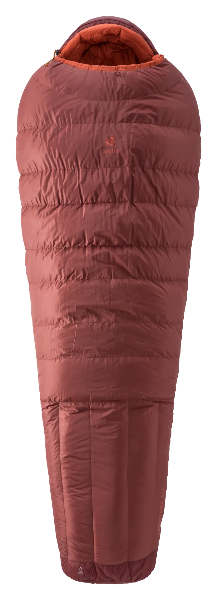 Jar, Pottery, Vase, Urn, Vest, sleeping bag, puffer, mummy bag, thermal insulation, red color