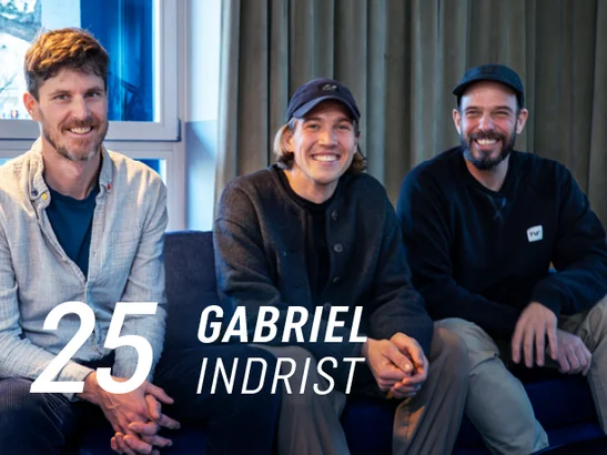 25_Gabriel_Indrist_Landingpage_668x459px