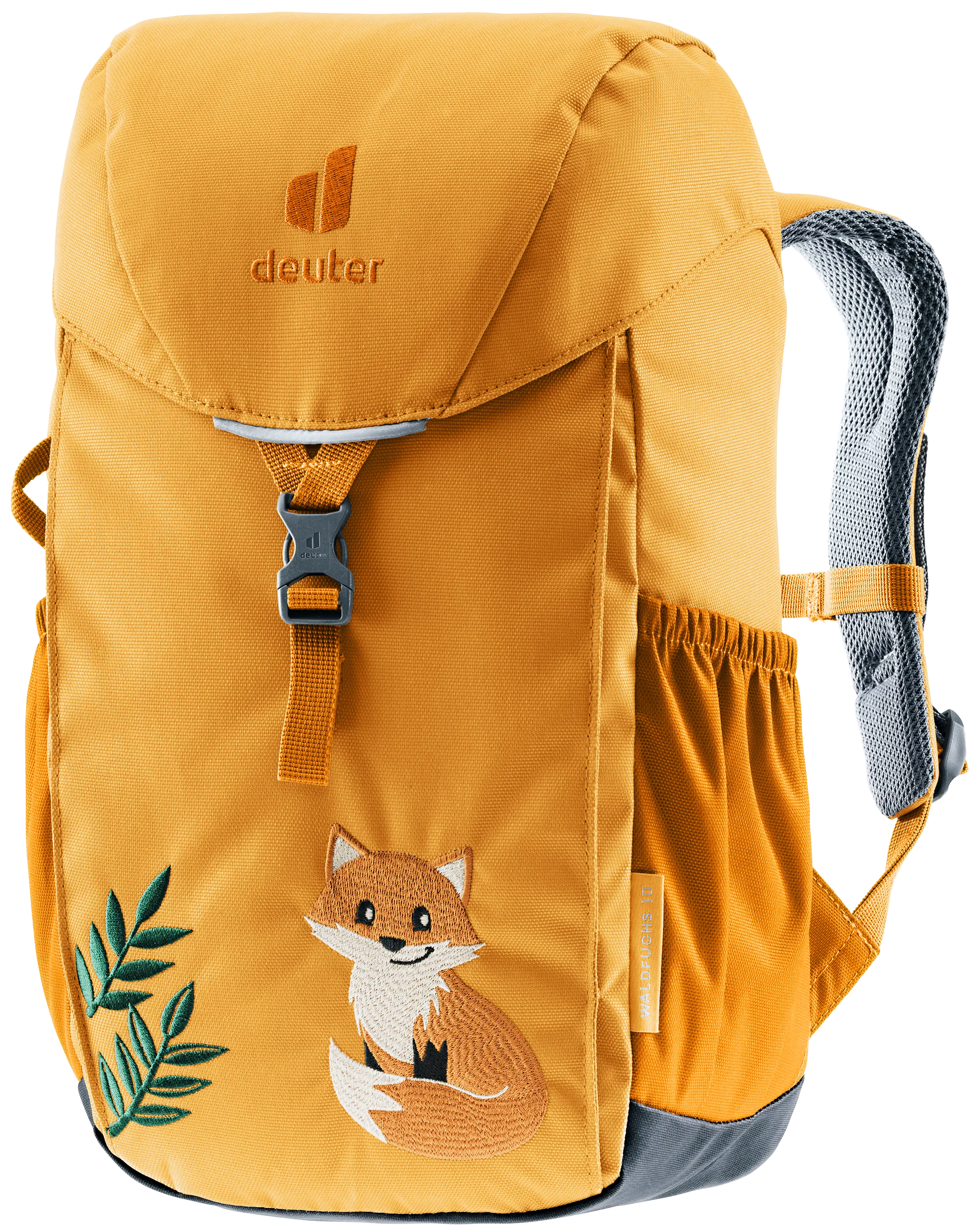 amber-maple