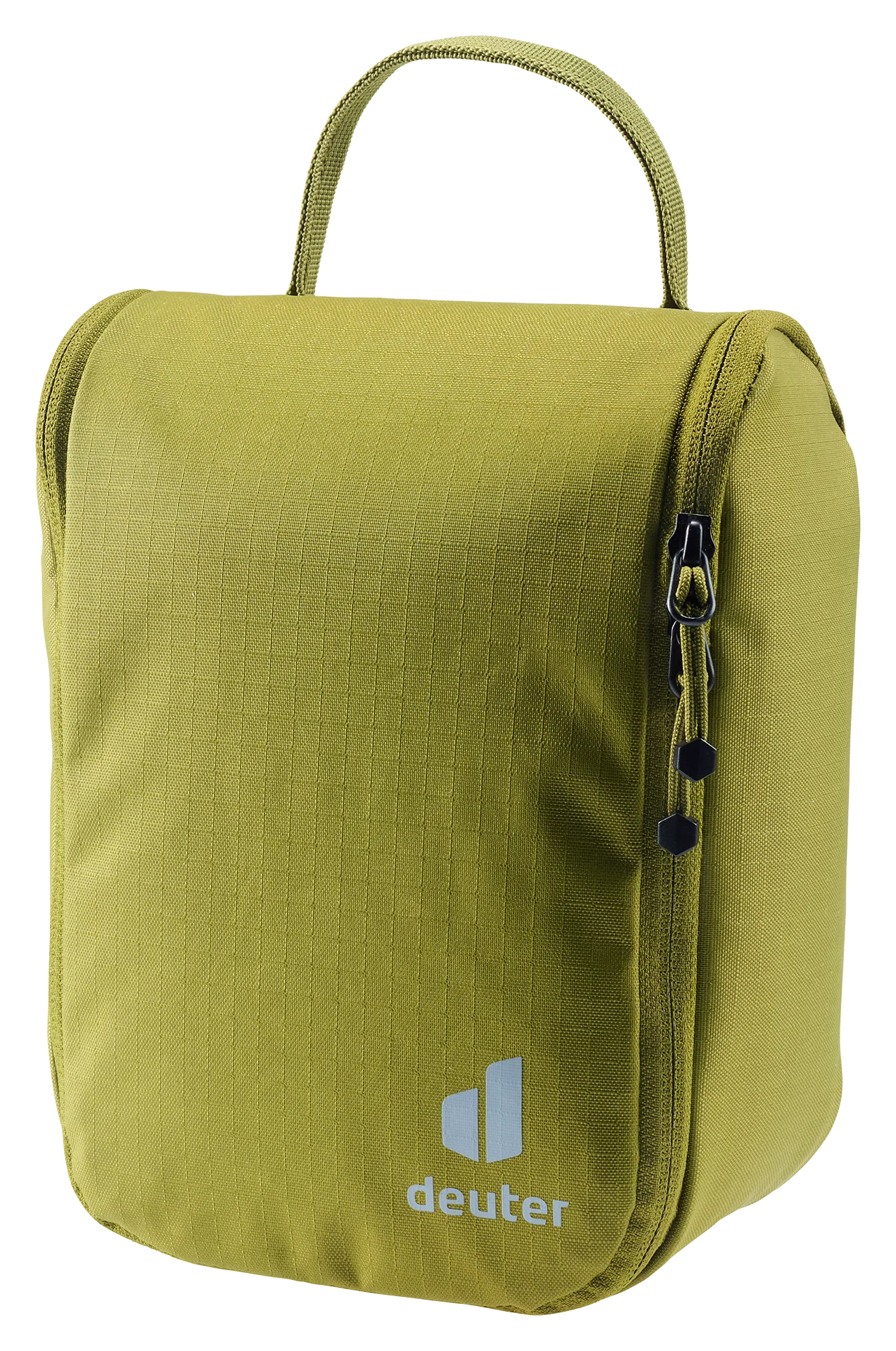 Wash Center I LTD Bag, Accessories, Handbag, Backpack