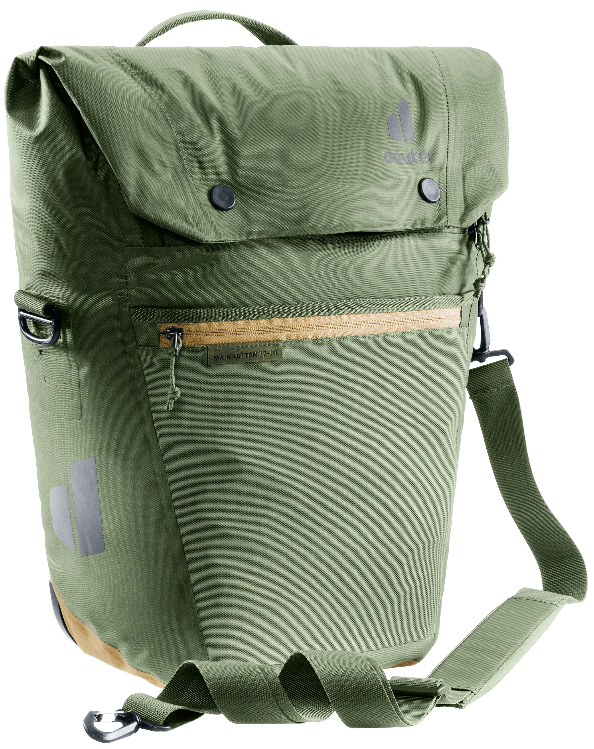 3230022-2615-Mainhattan17plus10_khaki_clay-D-00
