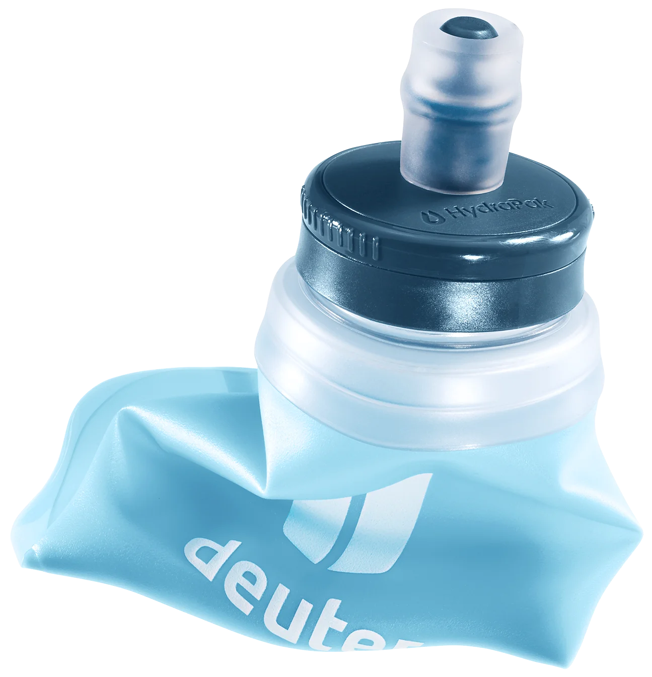 Bottle, Water Bottle