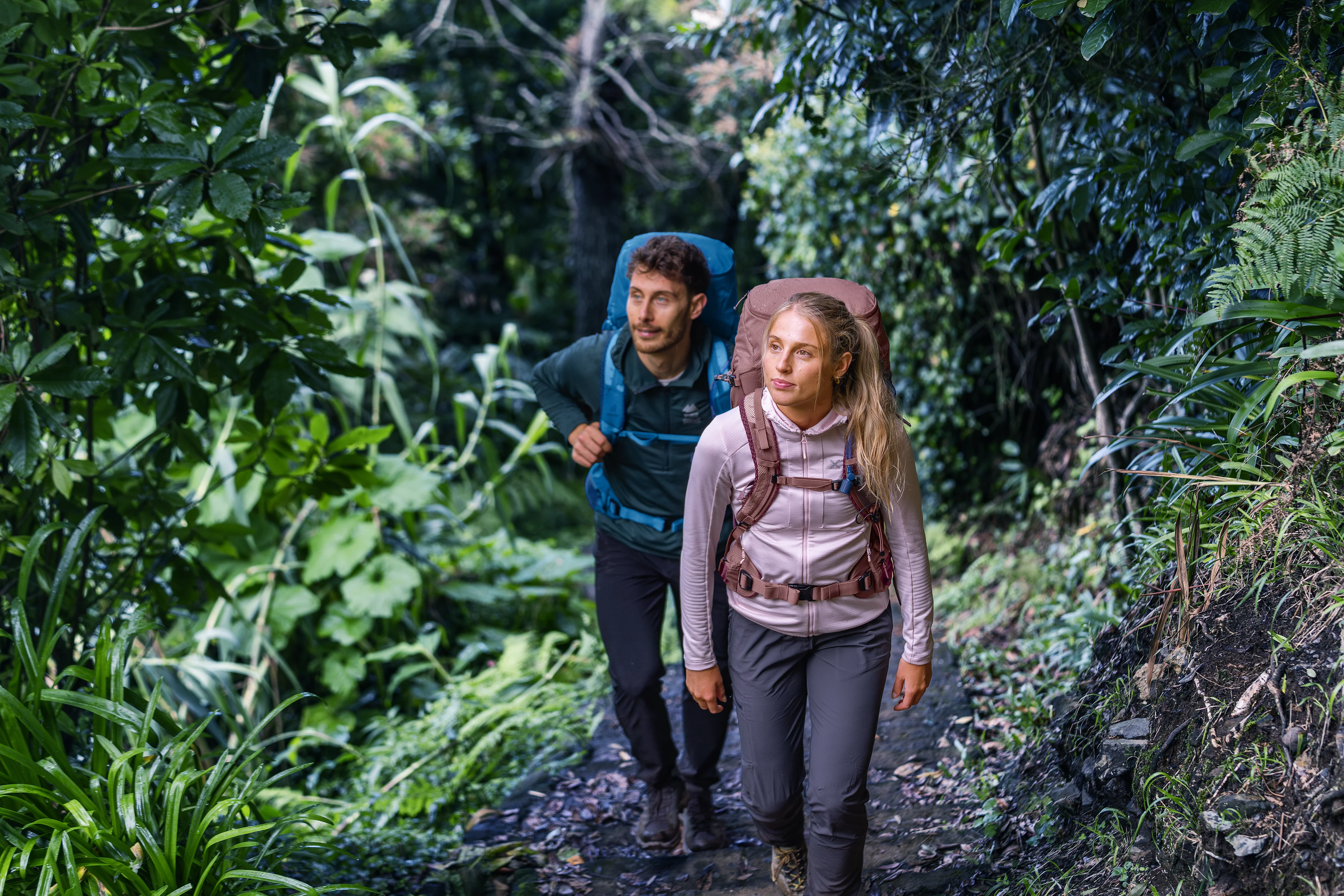 HIKING_FuturaPro_Sideshot_5_LukasKusstatscher HIKING_FuturaPro_Sideshot_5_LukasKusstatscher