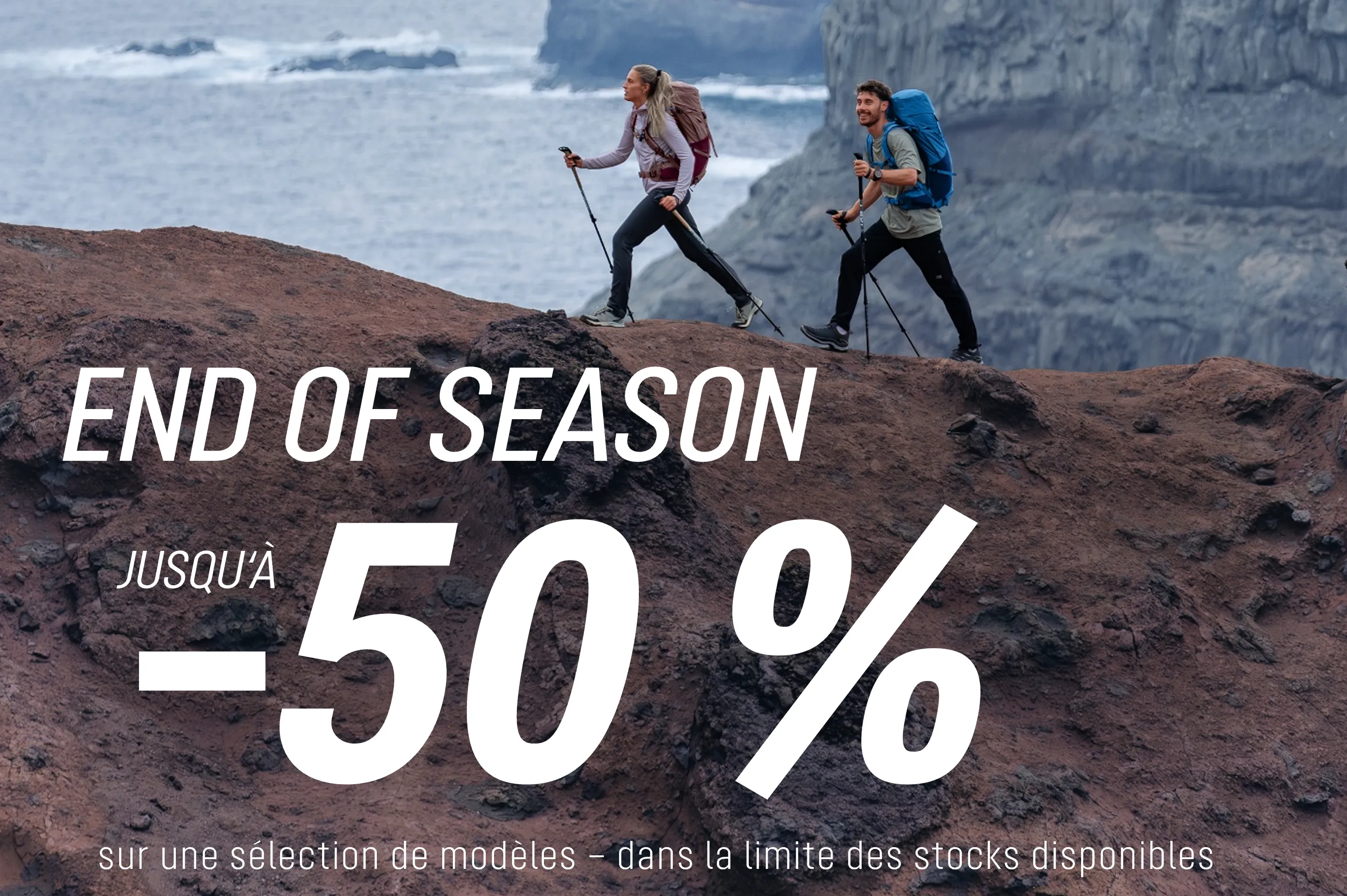 deuter-End-of-Season-FR