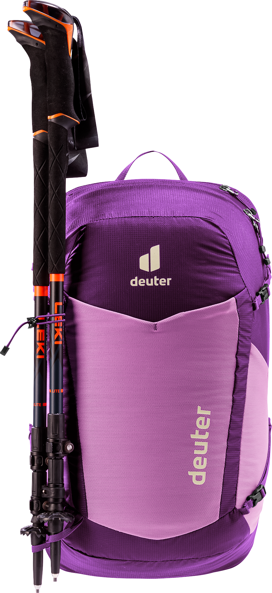deuter airlite sl backpack 26L Women's Hiking Pine/Moss – Sportique The AC Lite 14 SL by Deuter is a highly functional hiking backpack that is ideal for day trips without a lot of luggage Deuter AC Lite 14 SL