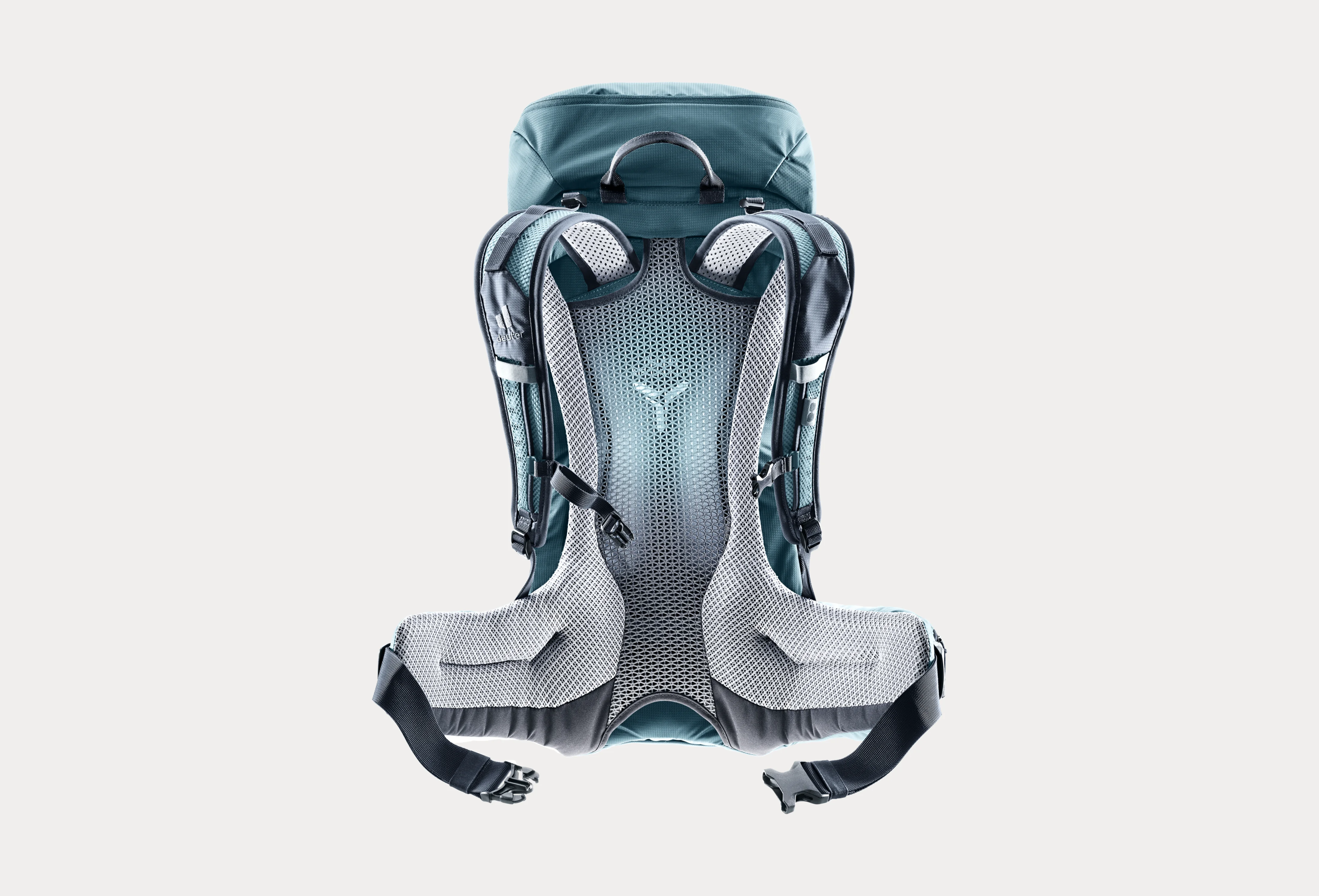 deuter-Aircomfort-Back