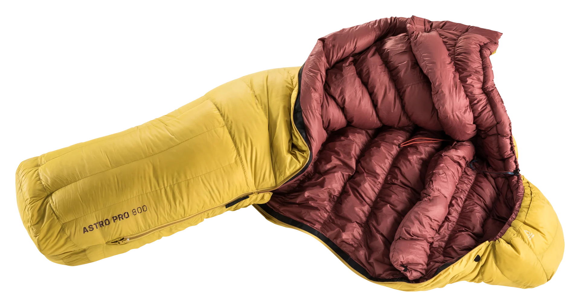 Glove, Coat, Lifejacket, Vest, Jacket