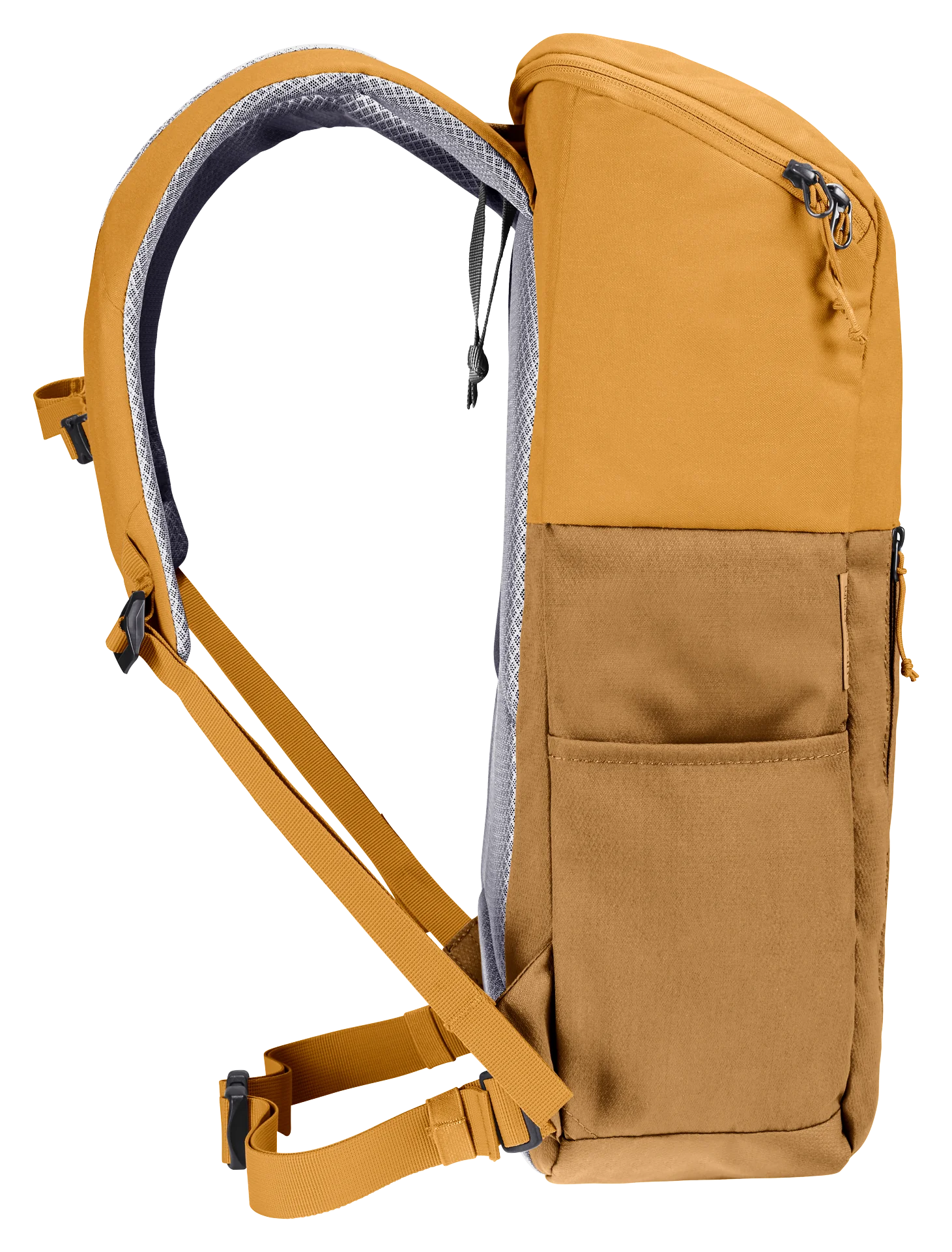 Bag, Backpack, Accessories, Handbag