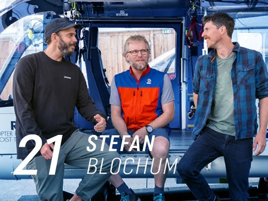 22_Stefan_Blochum_Landingpage_668x459px