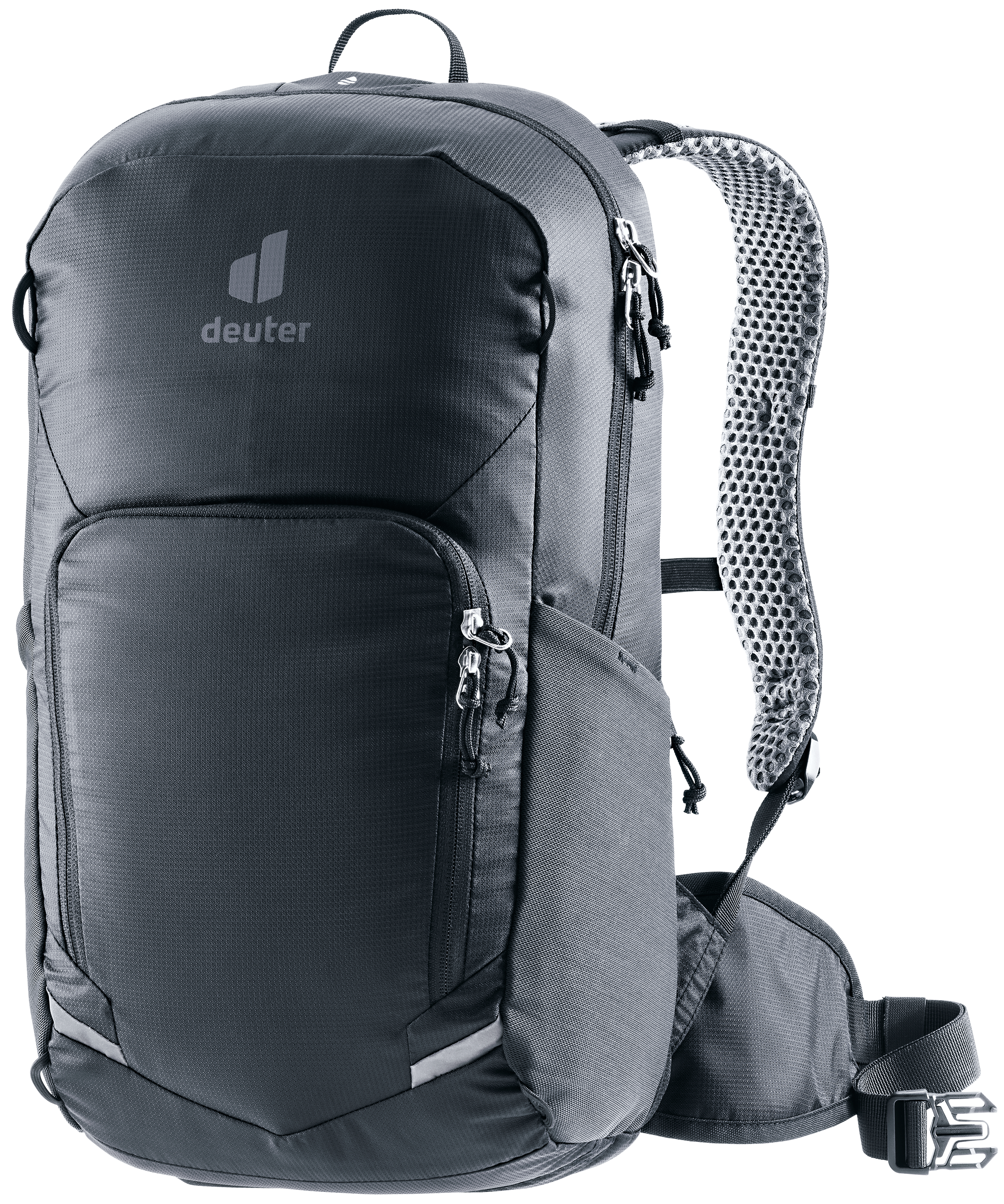 bike laptop backpack EXPLORER PRO 26 26 Liters of weatherproof organization and bike TOURBON Waterproof Canvas Bike Laptop