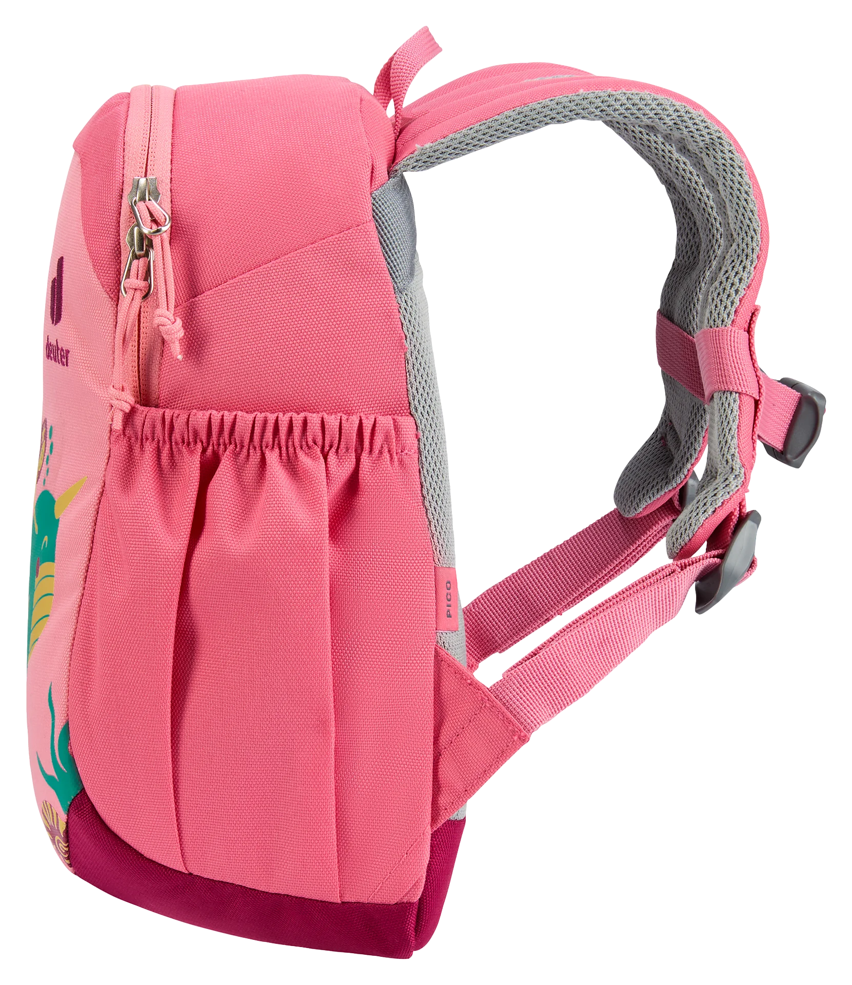 Bag, Backpack, Accessories, Handbag