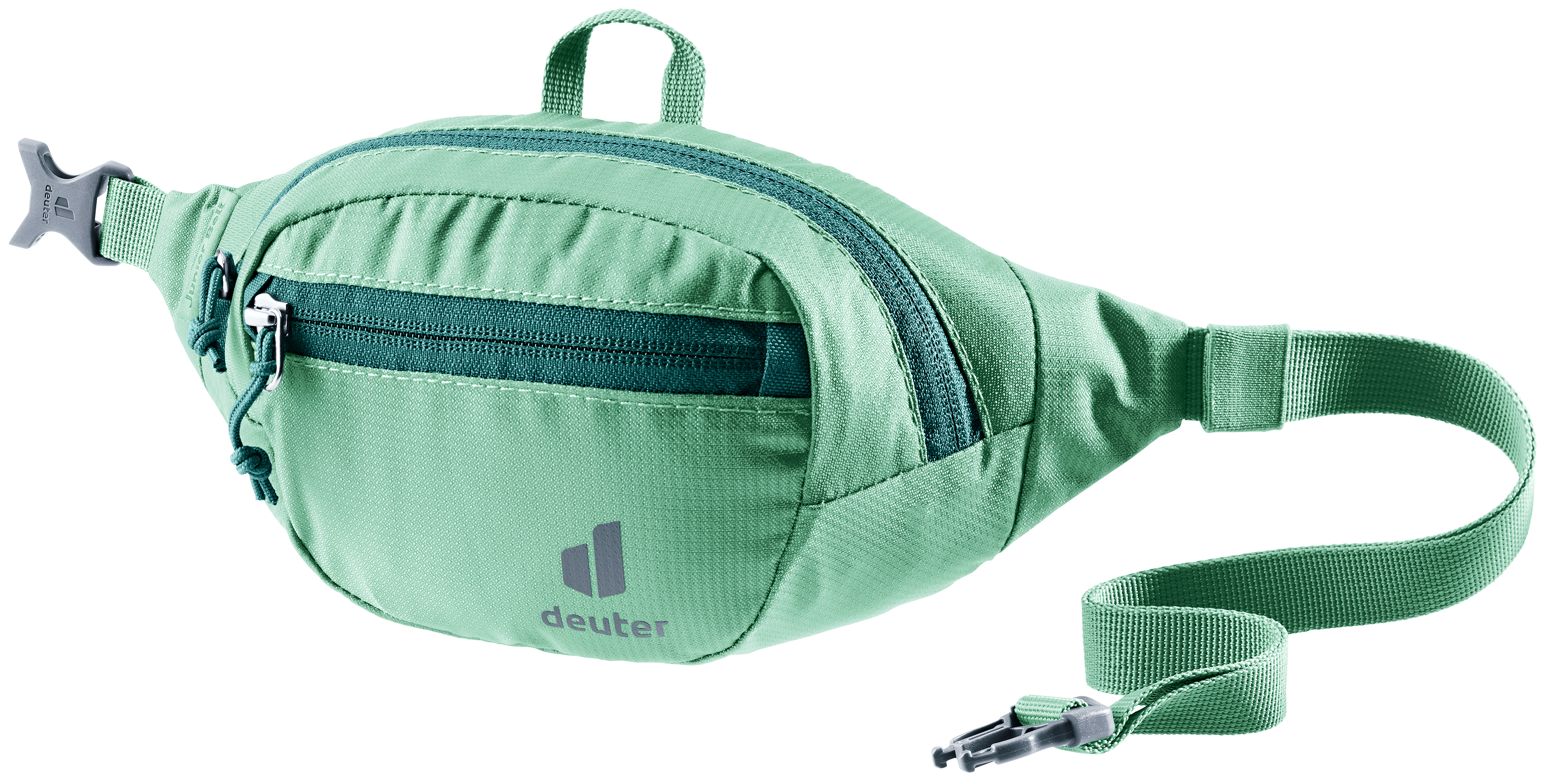 Junior Belt - Hip bags - m spearmint