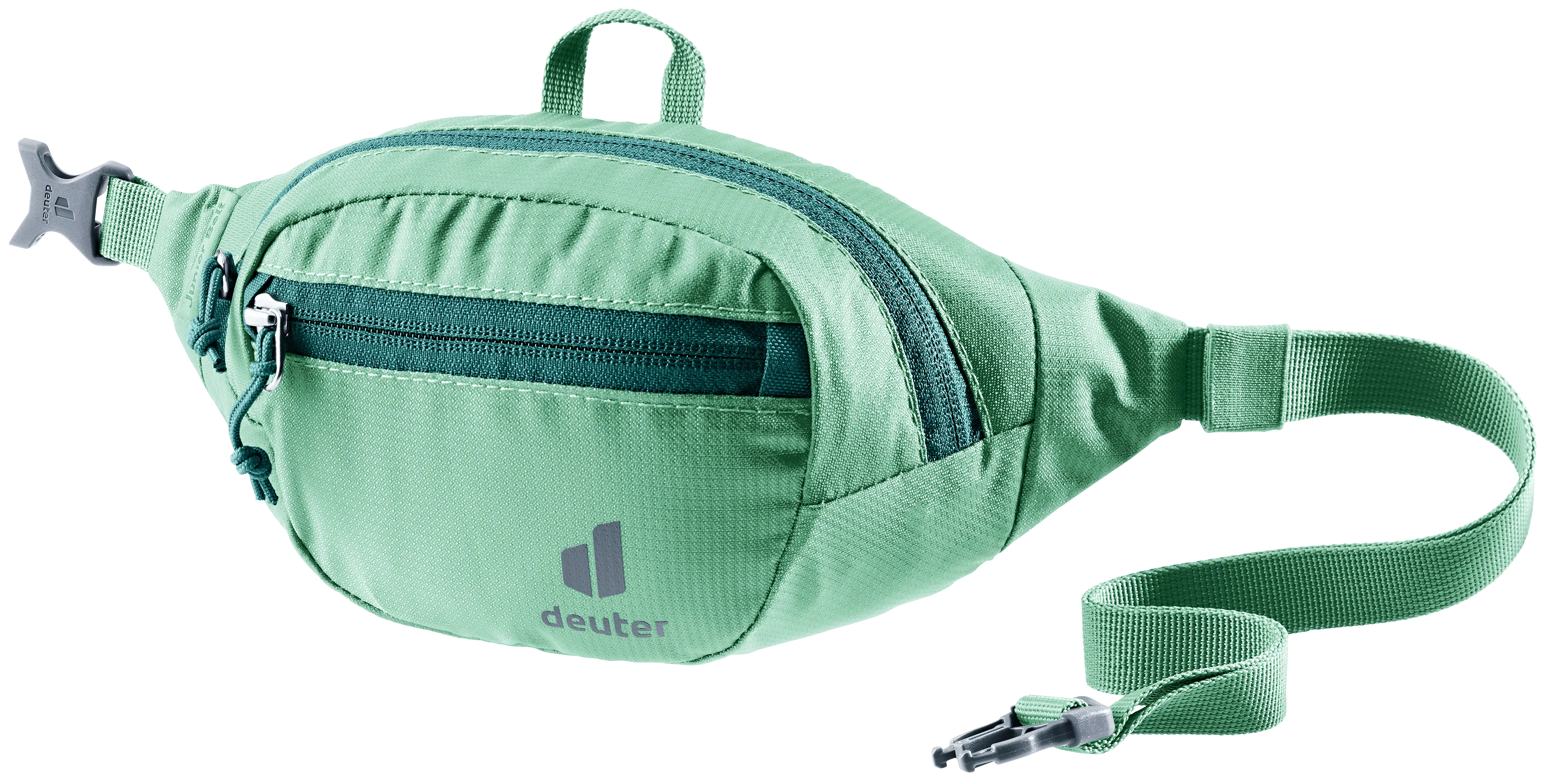 Junior Belt - Hip bags - m spearmint