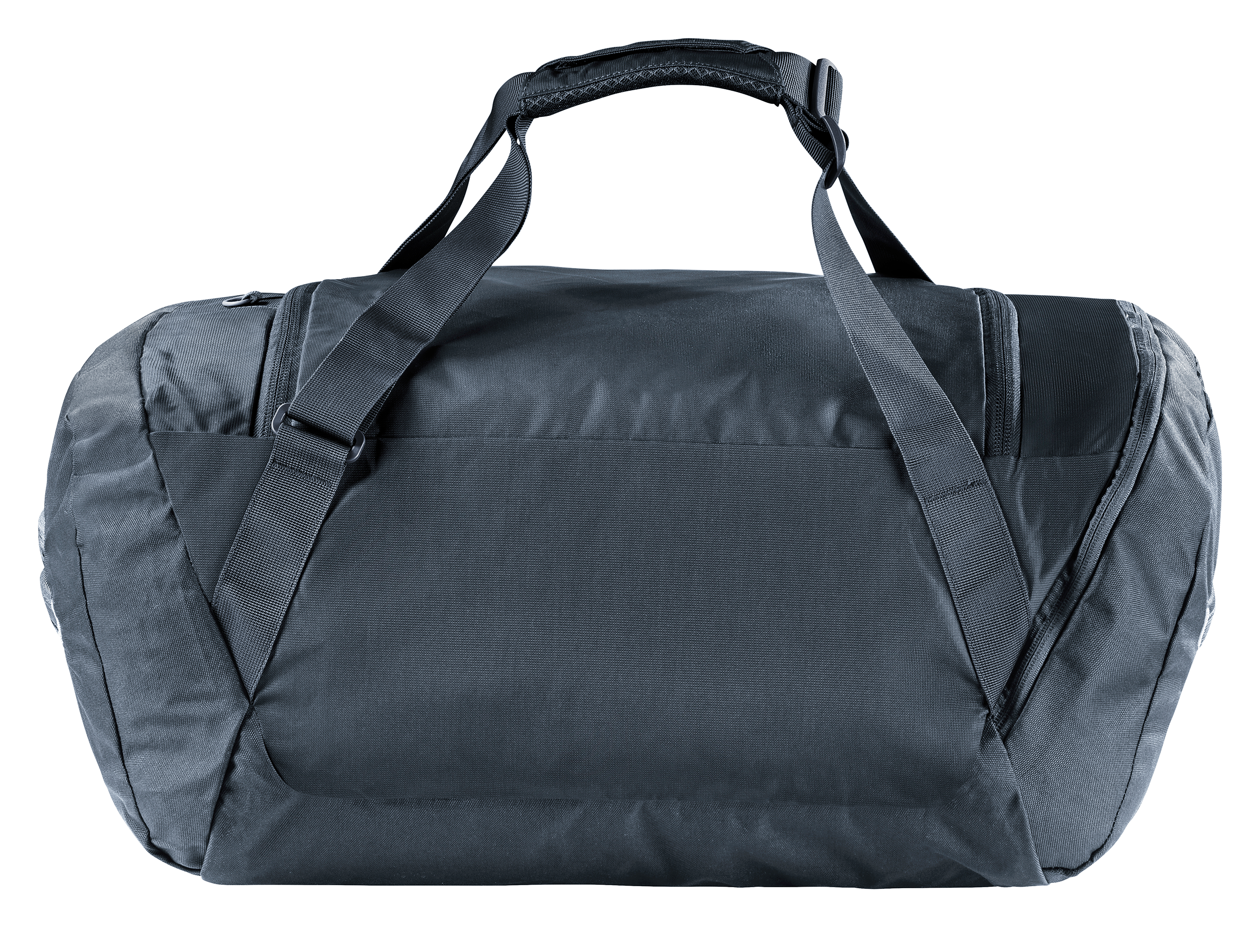 Duffel 50 Duffel 50 - Duffel Bag - size black