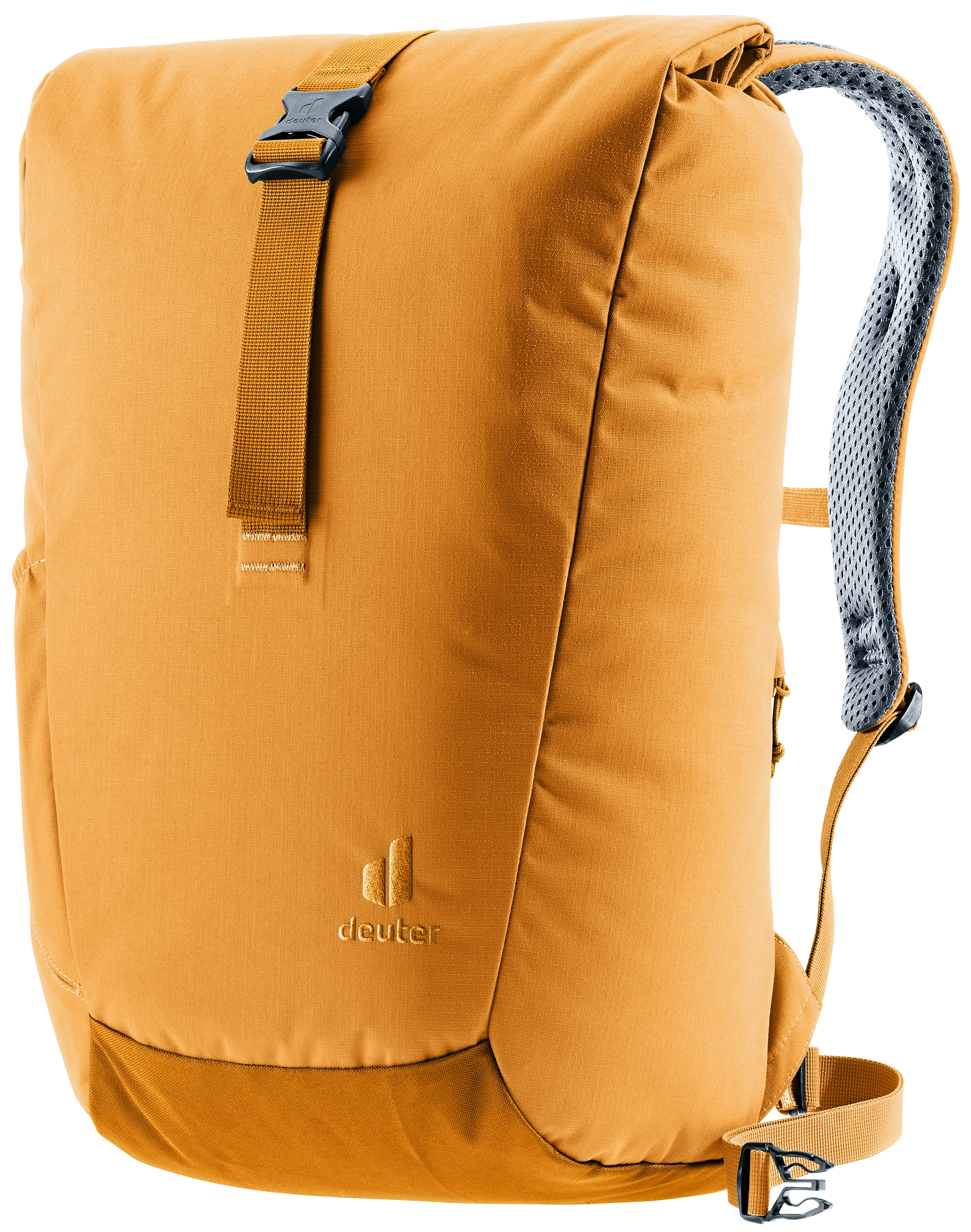 Stepout 22 - Lifestyle backpacks - amber maple