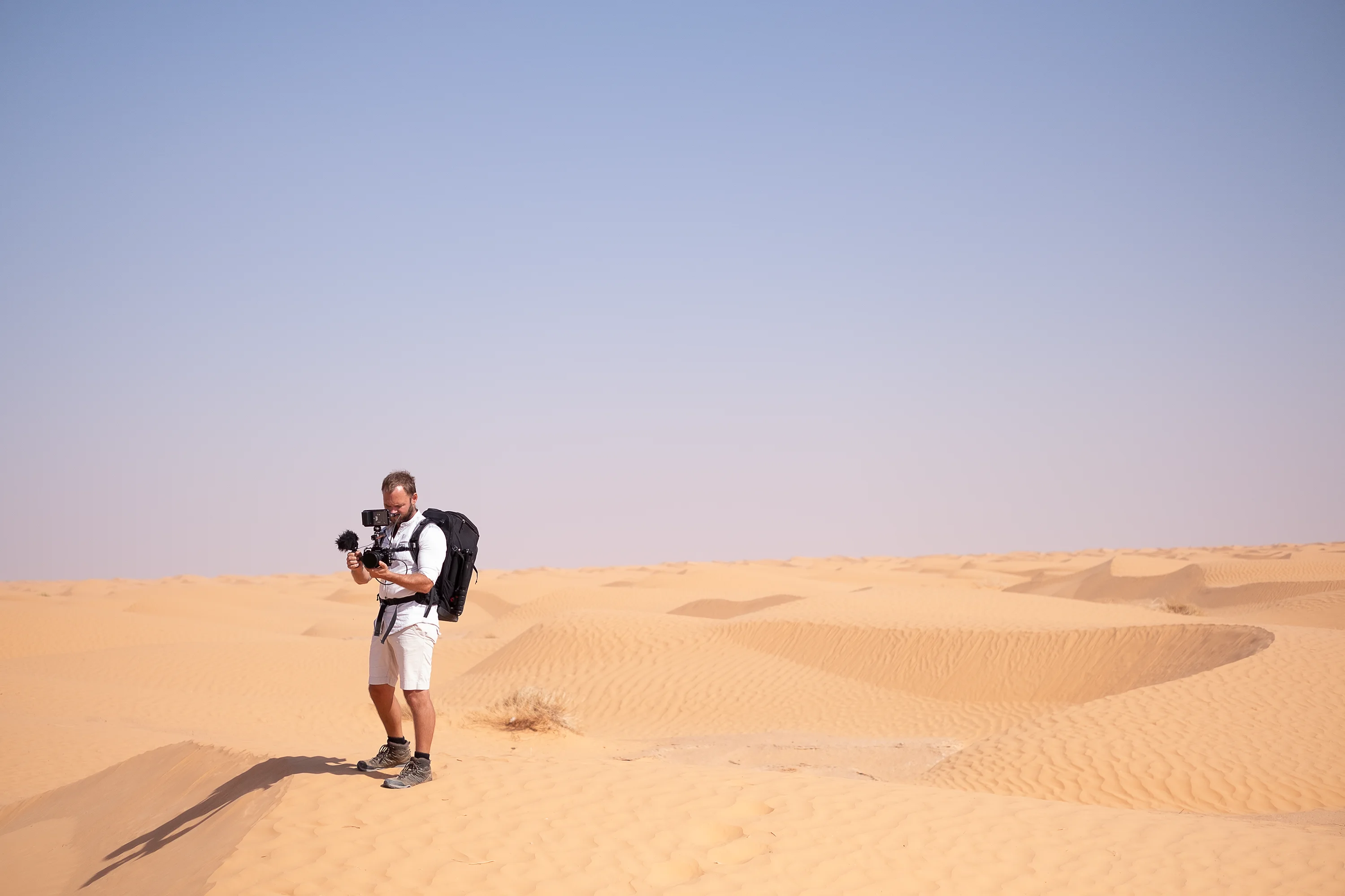 Camera_Jaypack34_Sideshot_29_BastianFischer